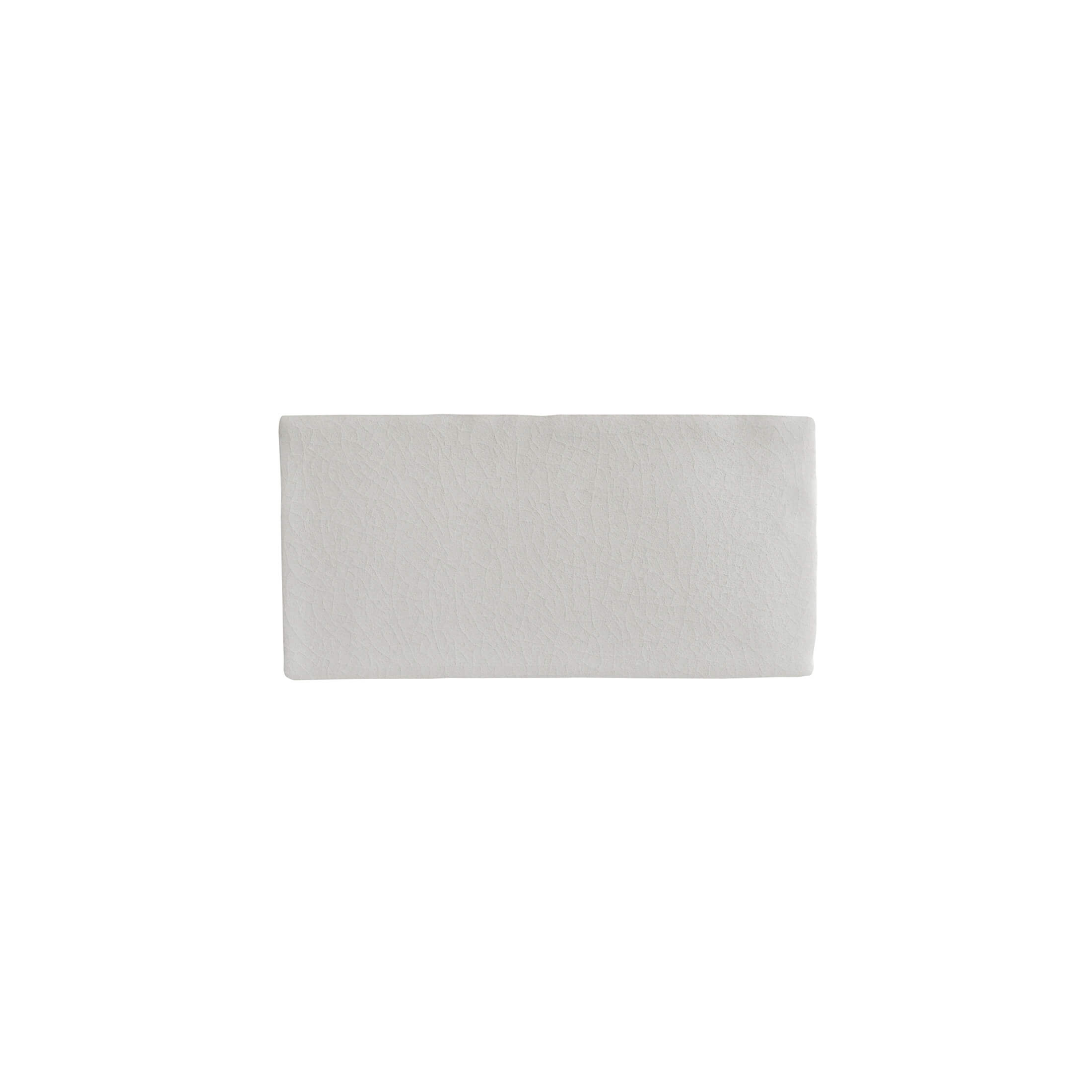 Керамика LISO ASH GRAY 7.5×15 см - коллекция Earth, Adex