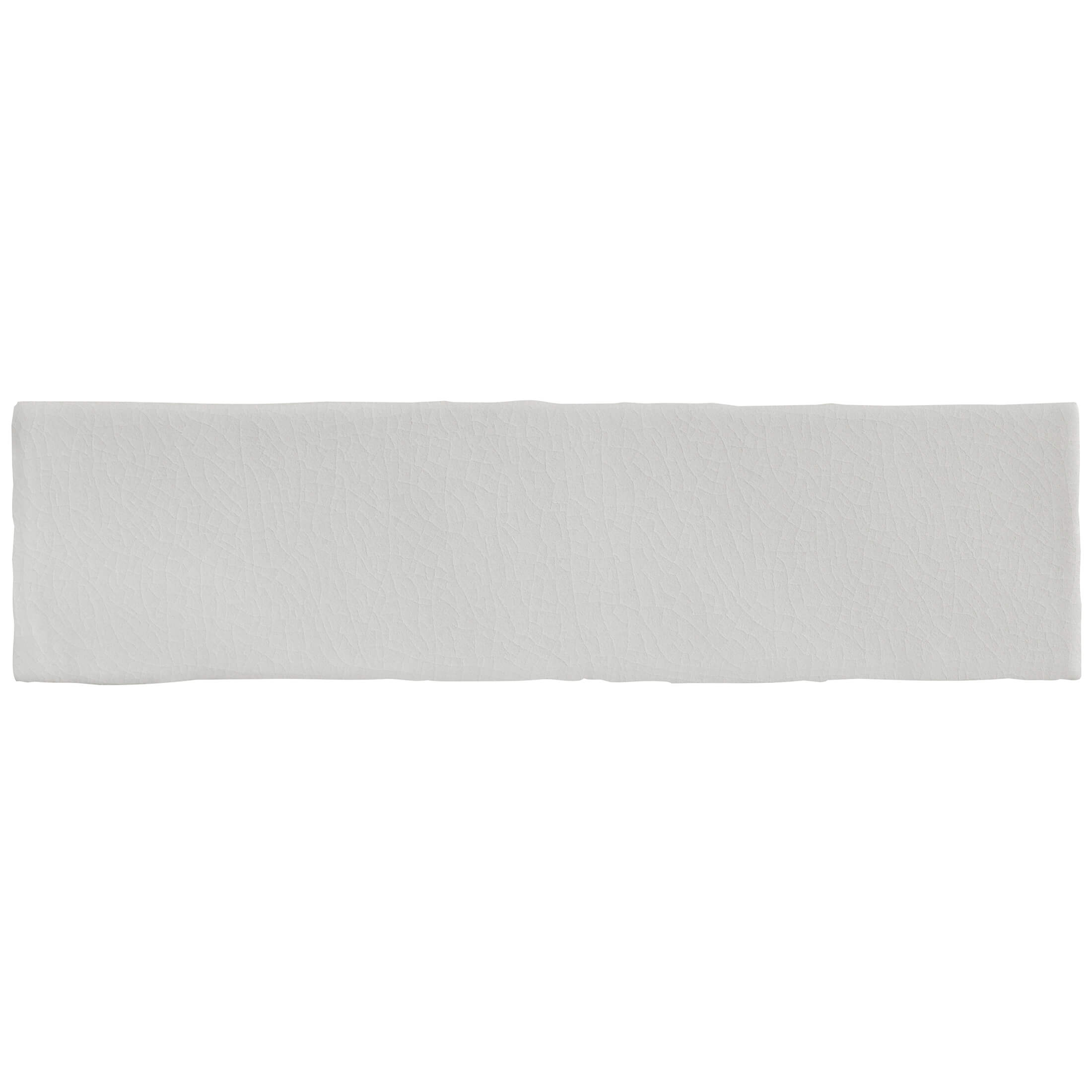 LISO ASH GRAY