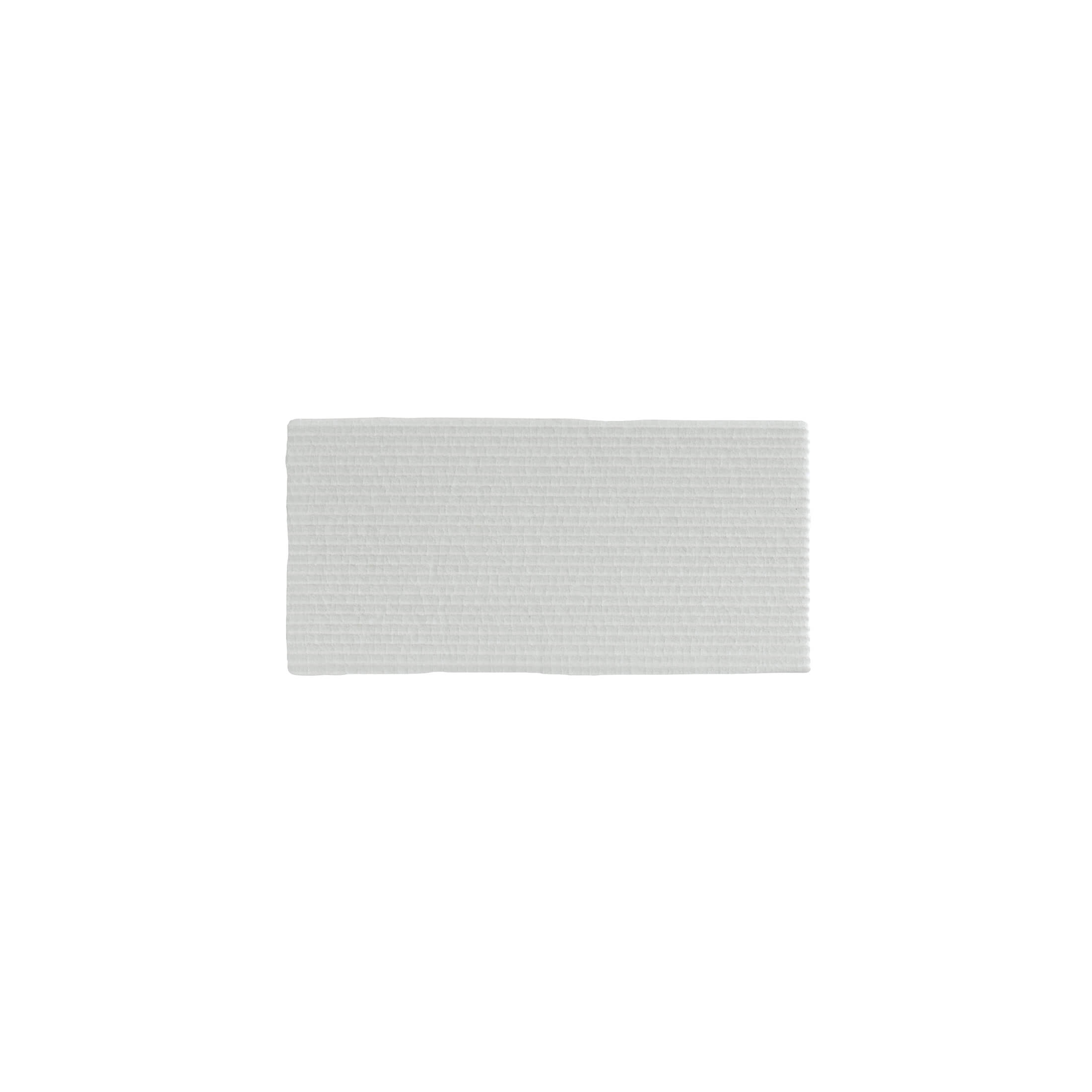 Керамика LISO TEXTURED ASH GRAY 7.5×15 см - коллекция Earth, Adex