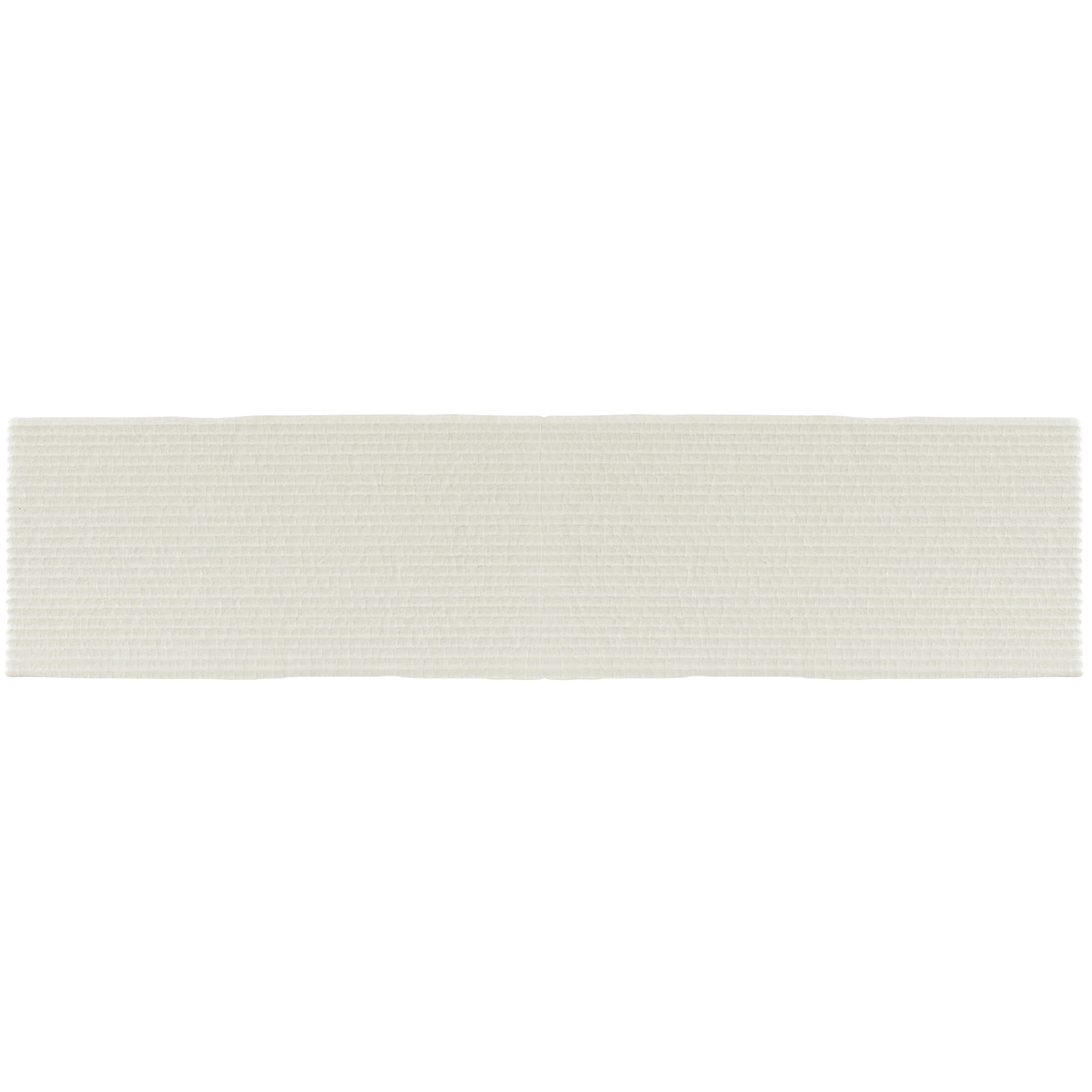 LISO TEXTURED ASH GRAY