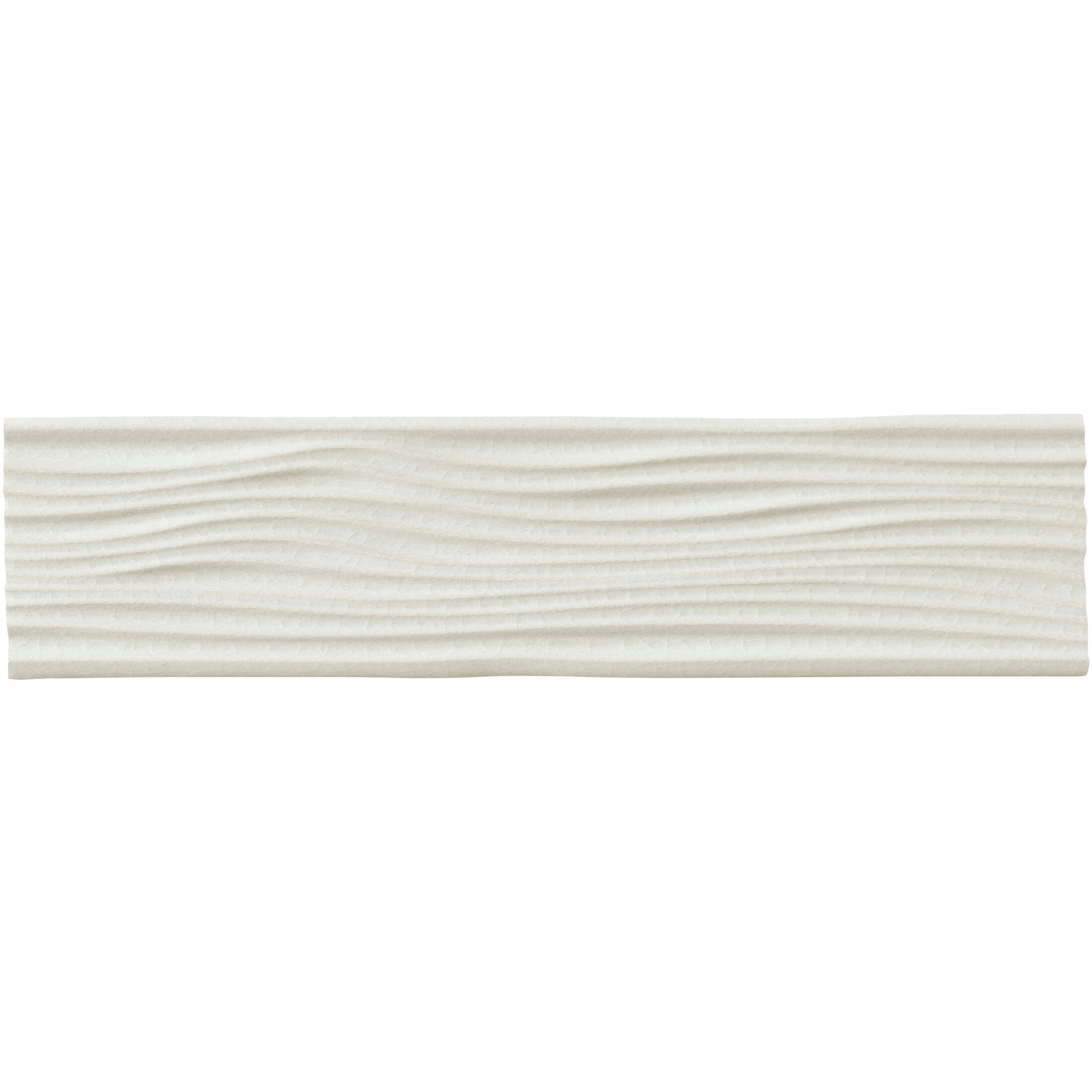 LISO WAVES ASH GRAY