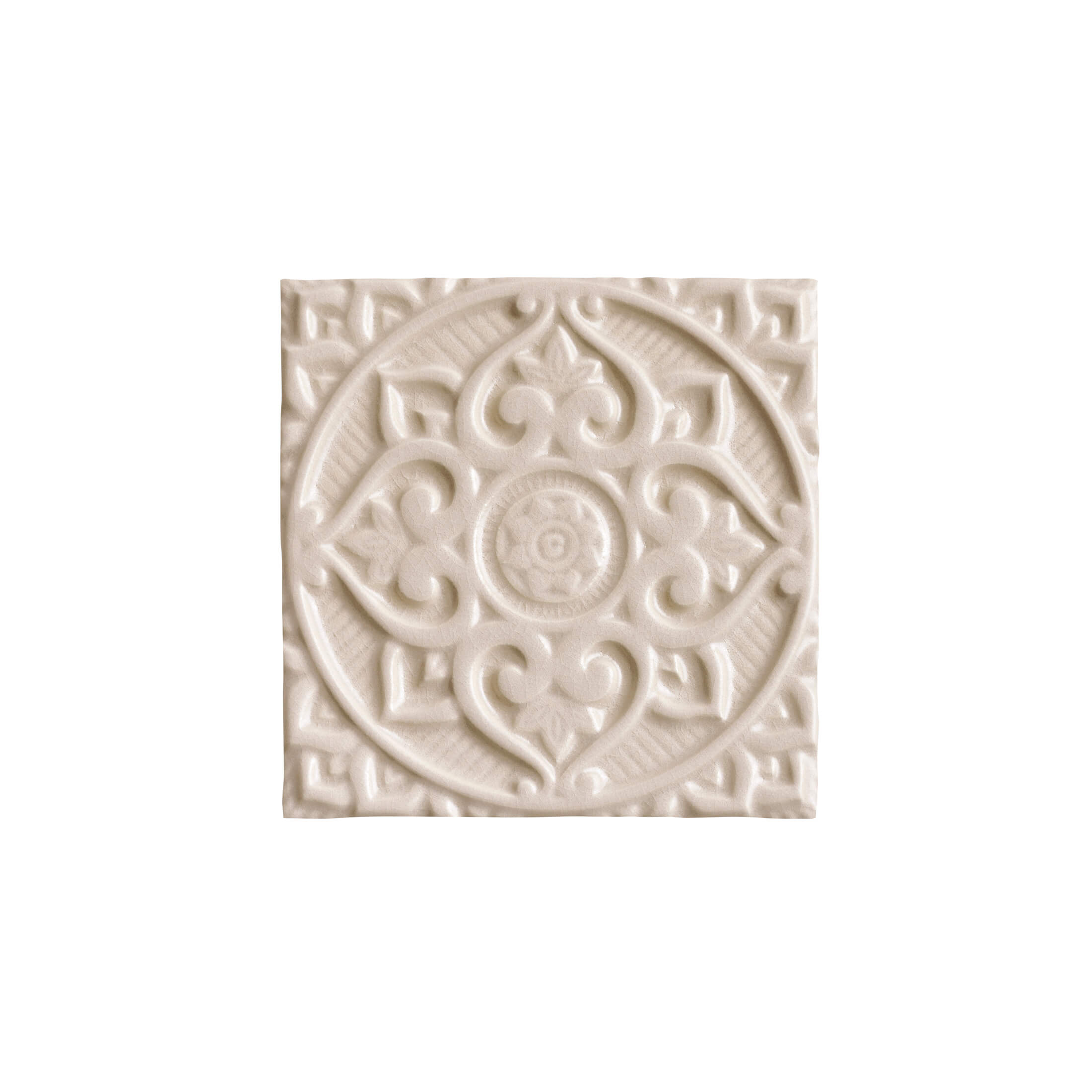 RELIEVE MANDALA ENERGY FAWN