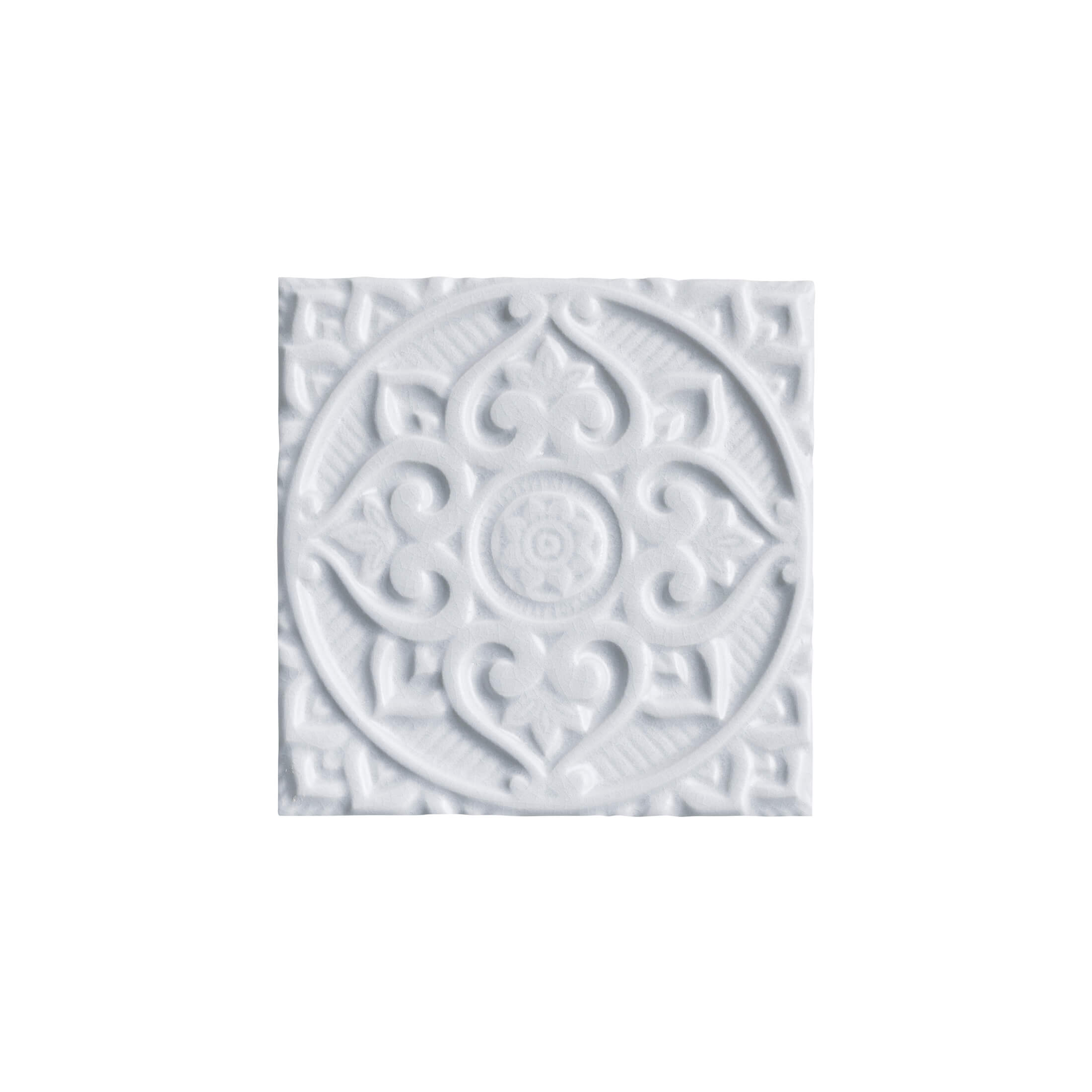 RELIEVE MANDALA ENERGY MORNING SKY