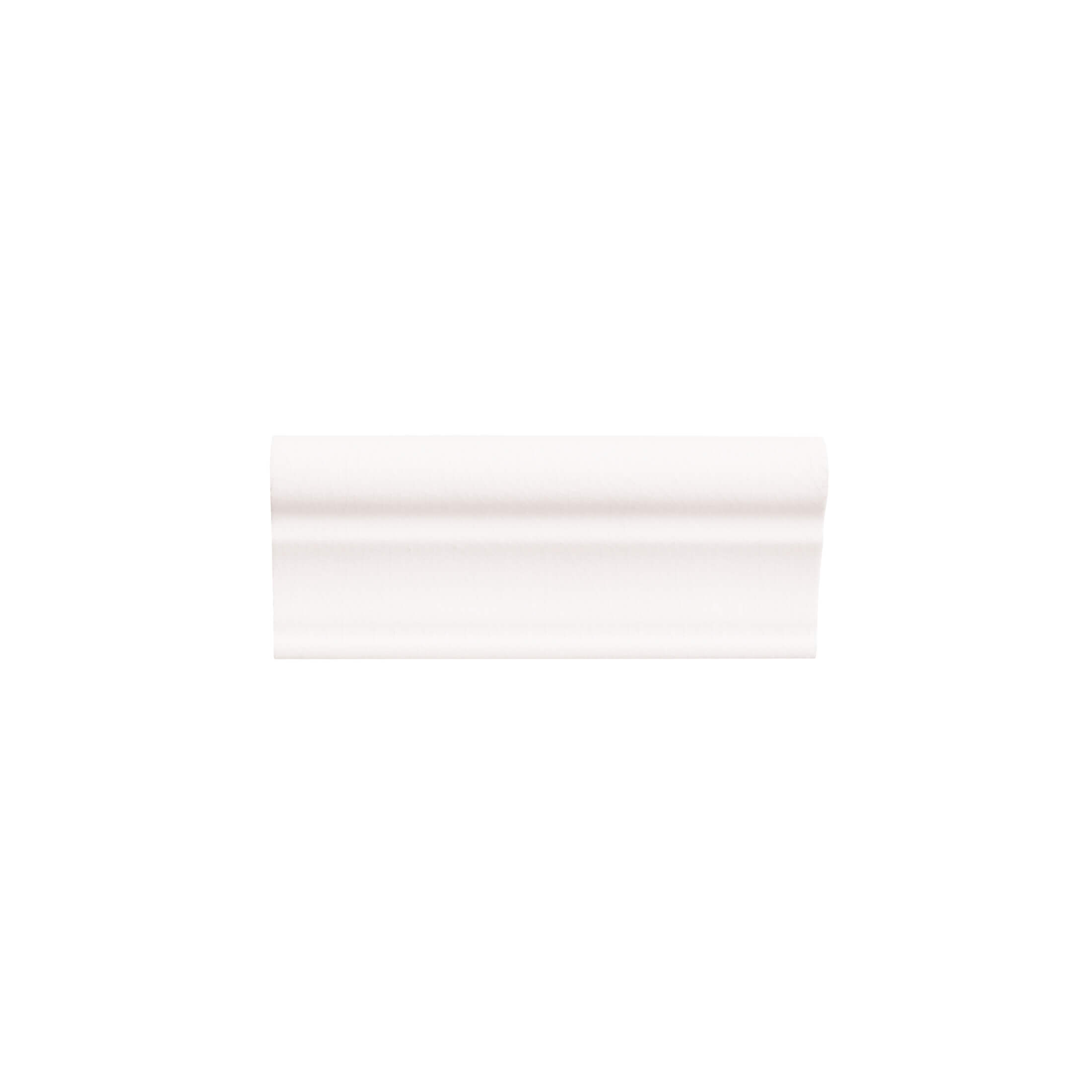 CORNISA NAVAJO WHITE