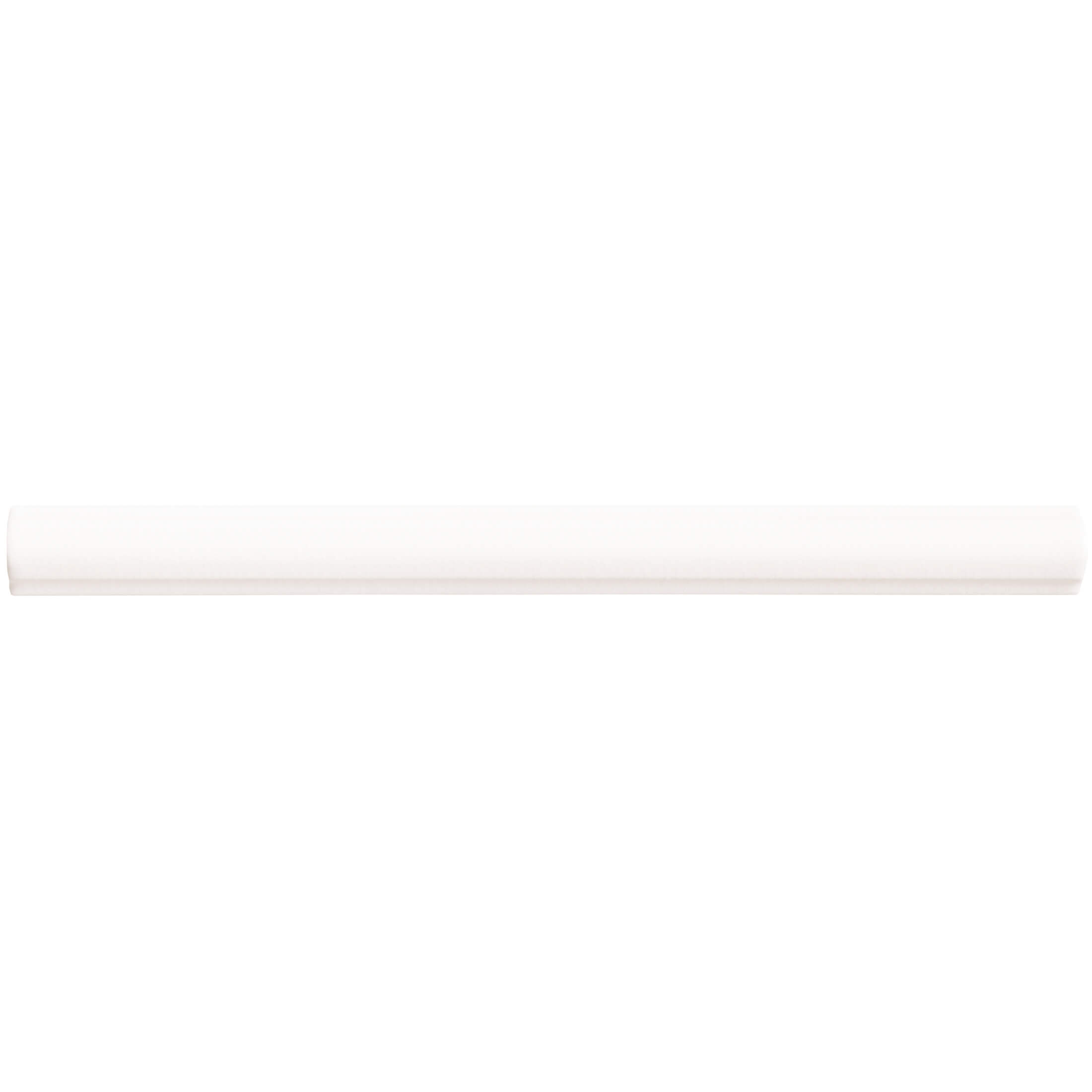BARRA RELIEVE NAVAJO WHITE