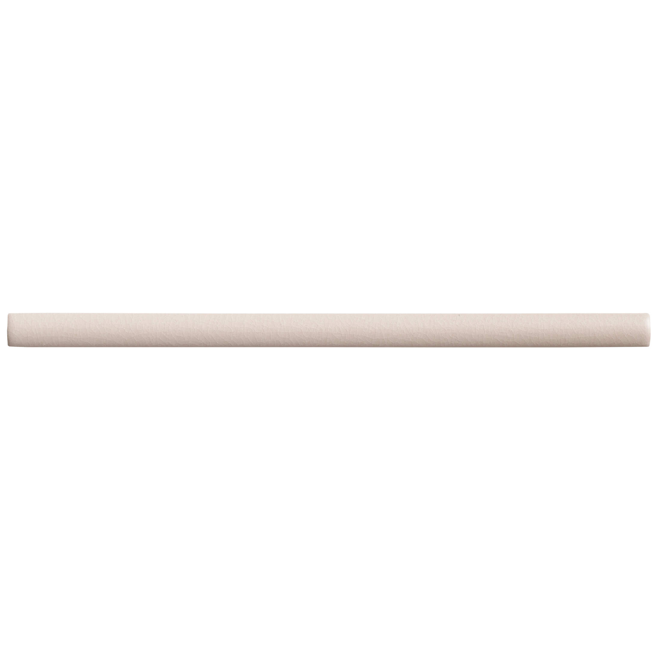 BULLNOSE TRIM FAWN