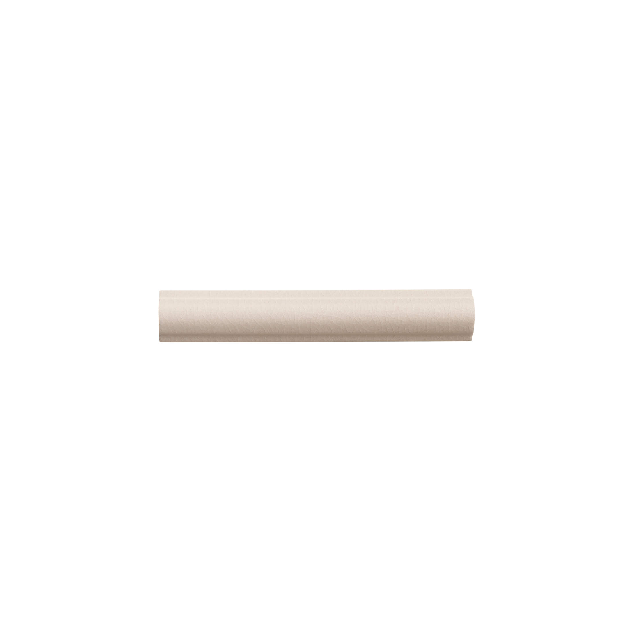 BARRA RELIEVE FAWN
