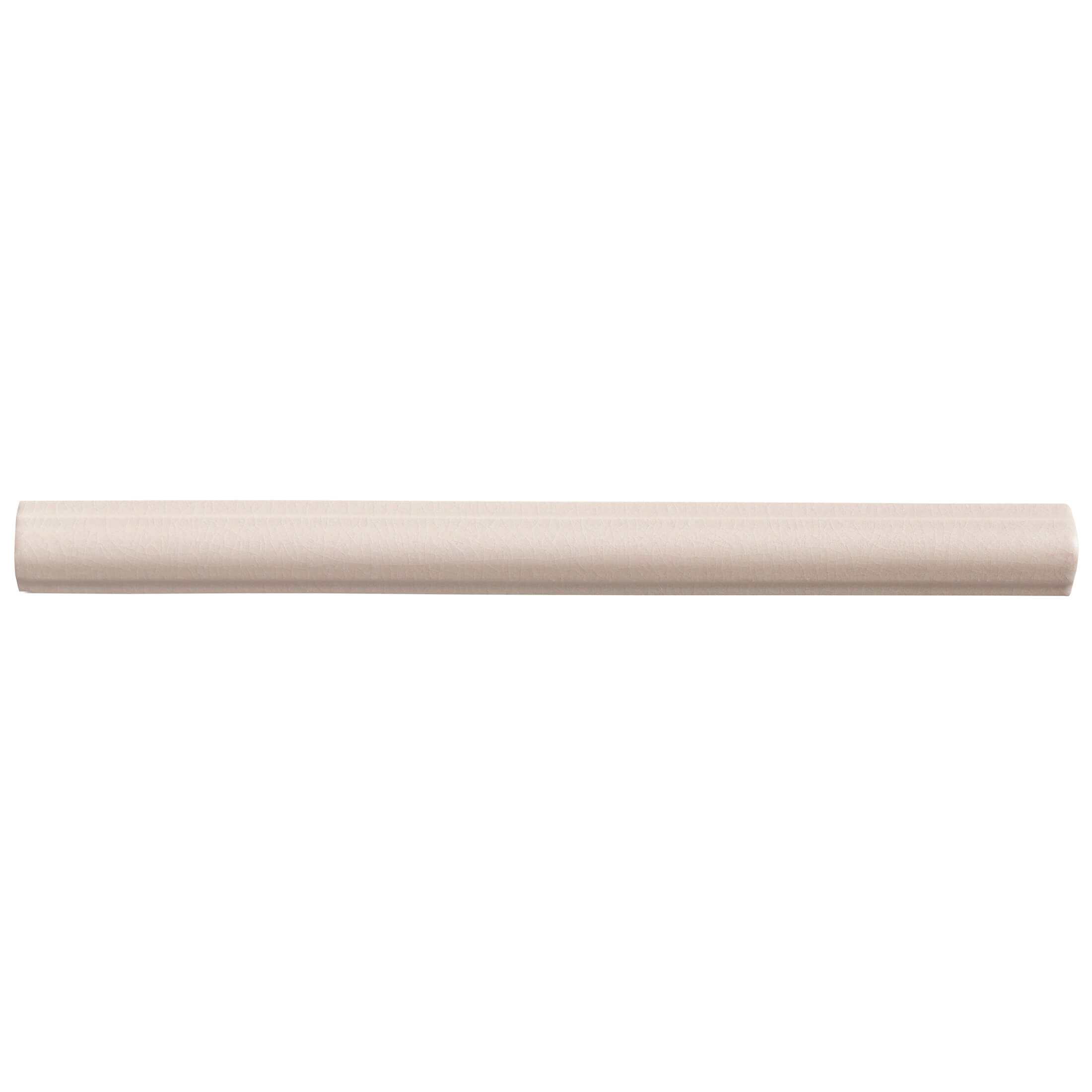 BARRA RELIEVE FAWN