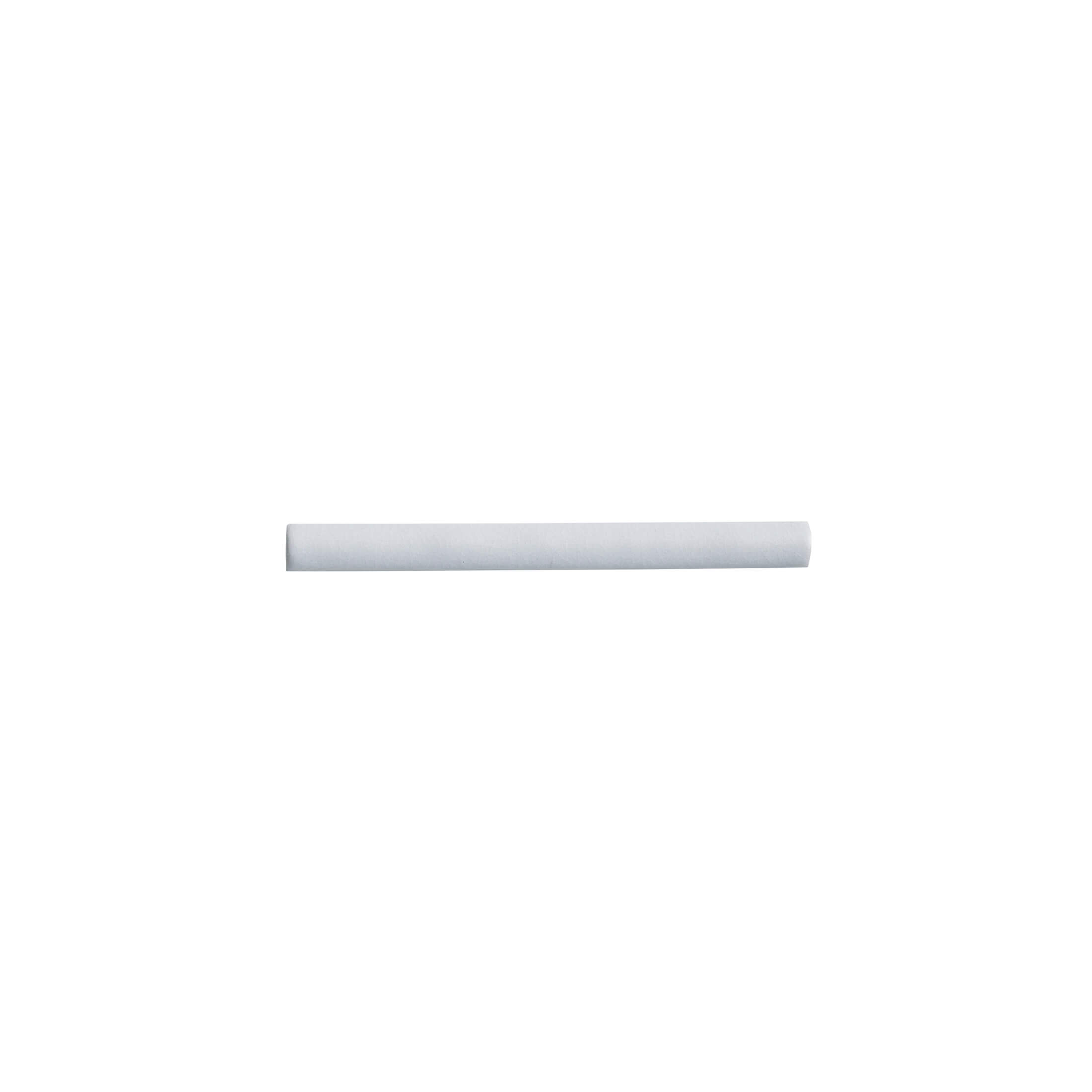 BULLNOSE TRIM MORNING SKY