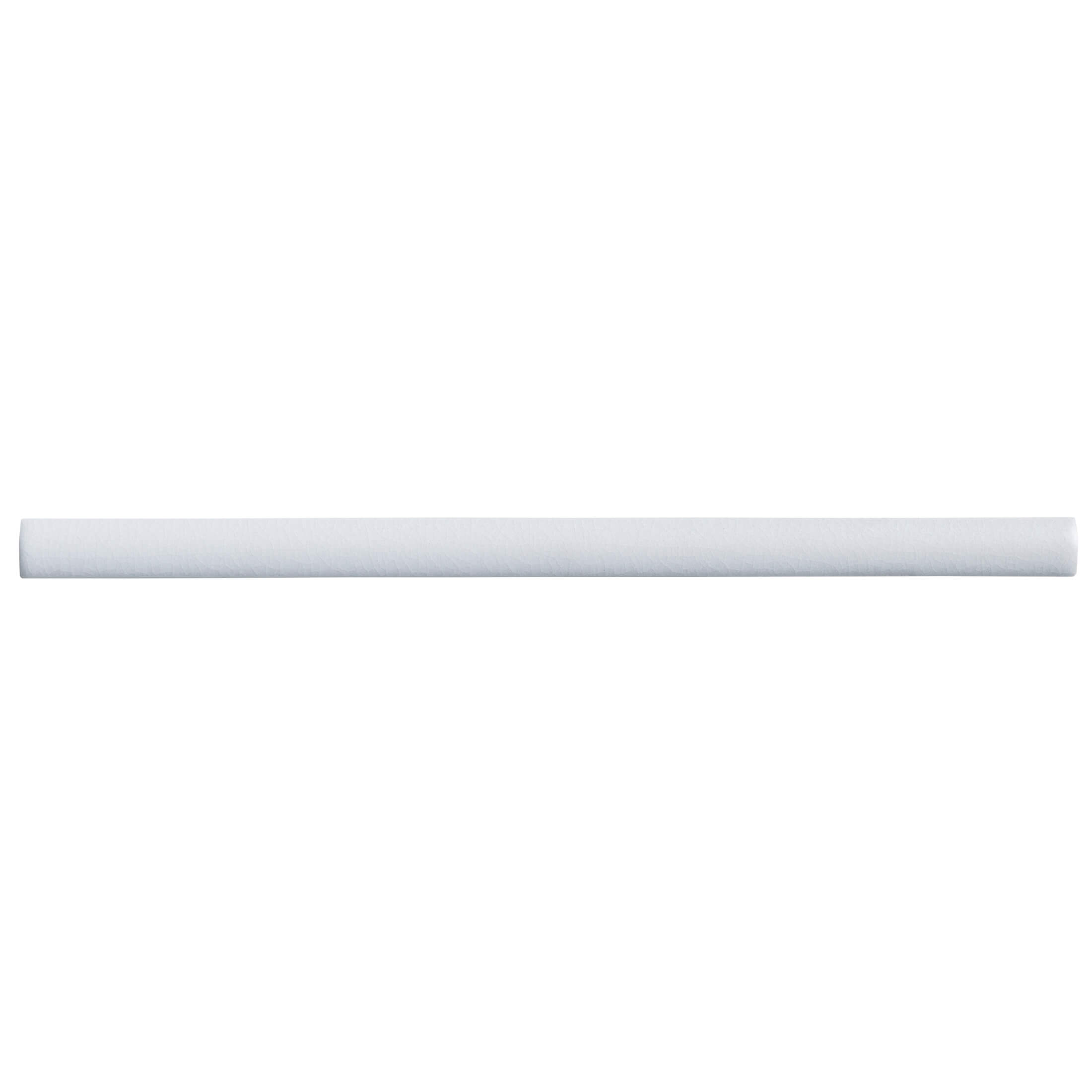 BULLNOSE TRIM MORNING SKY