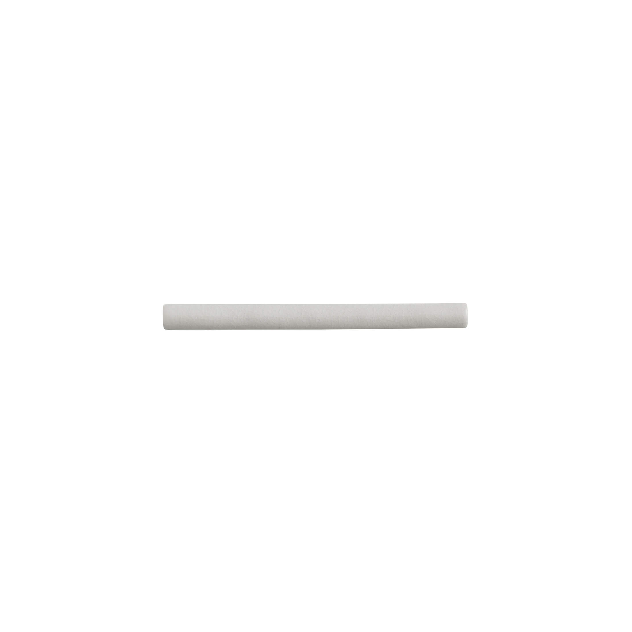 BULLNOSE TRIM ASH GRAY