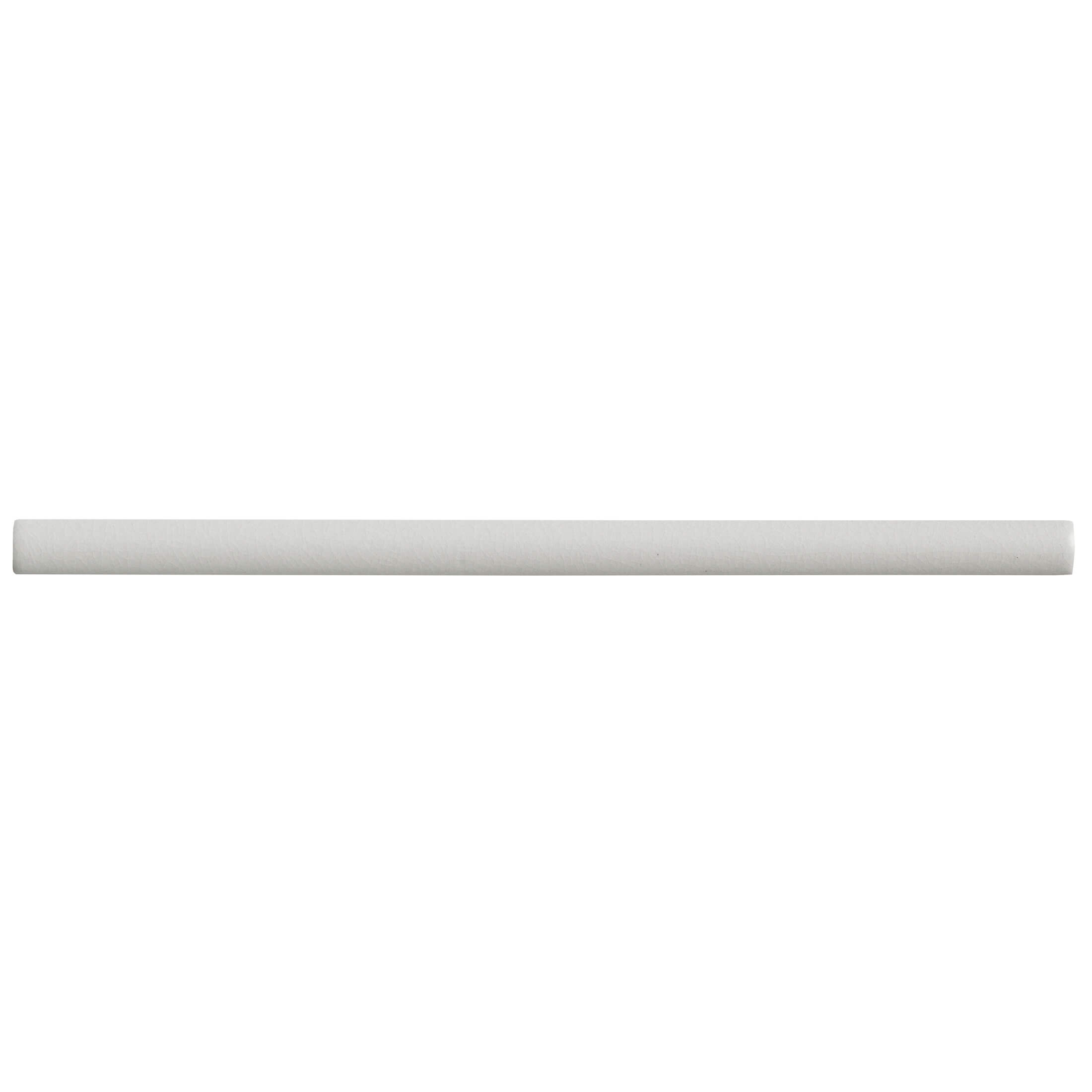 BULLNOSE TRIM ASH GRAY