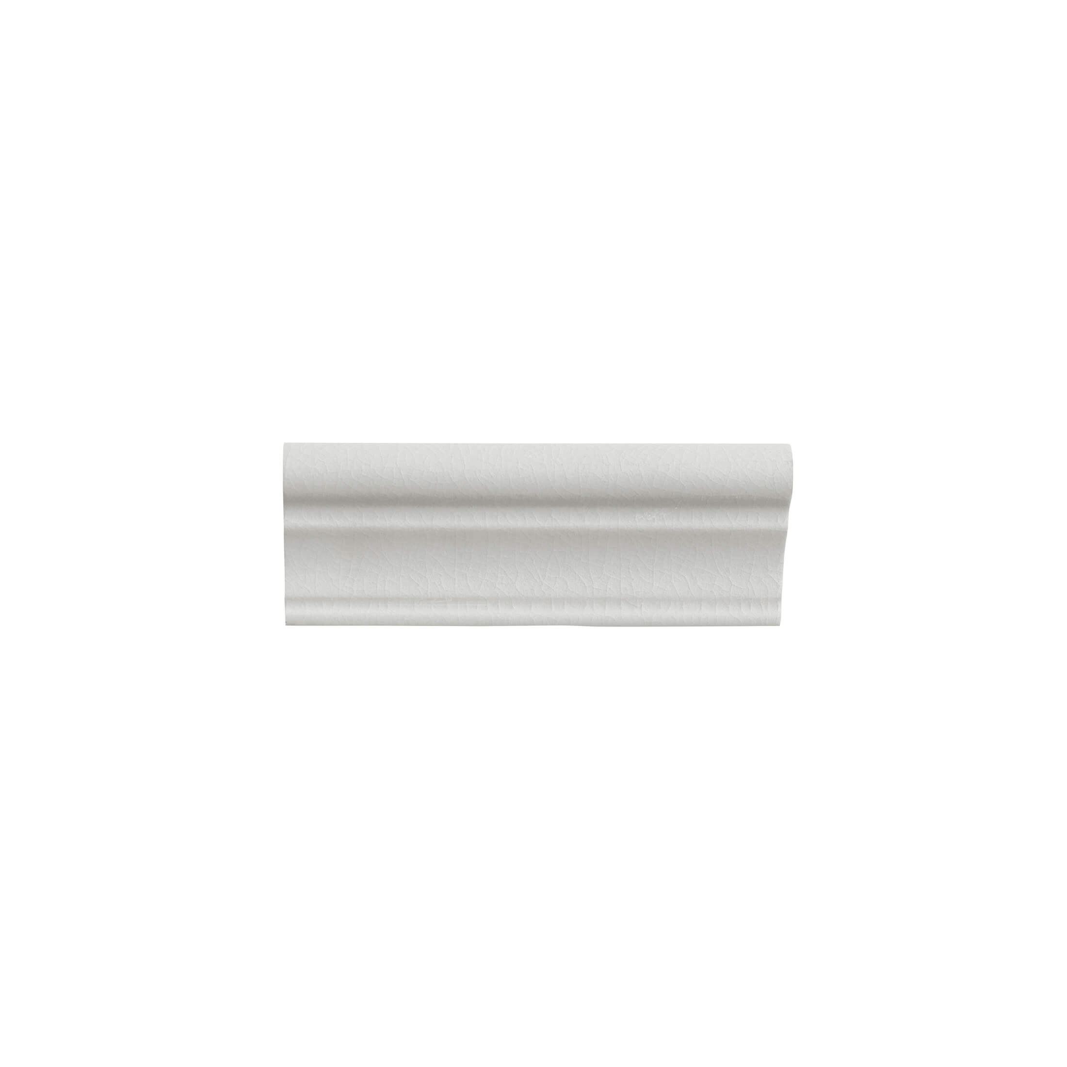 CORNISA ASH GRAY