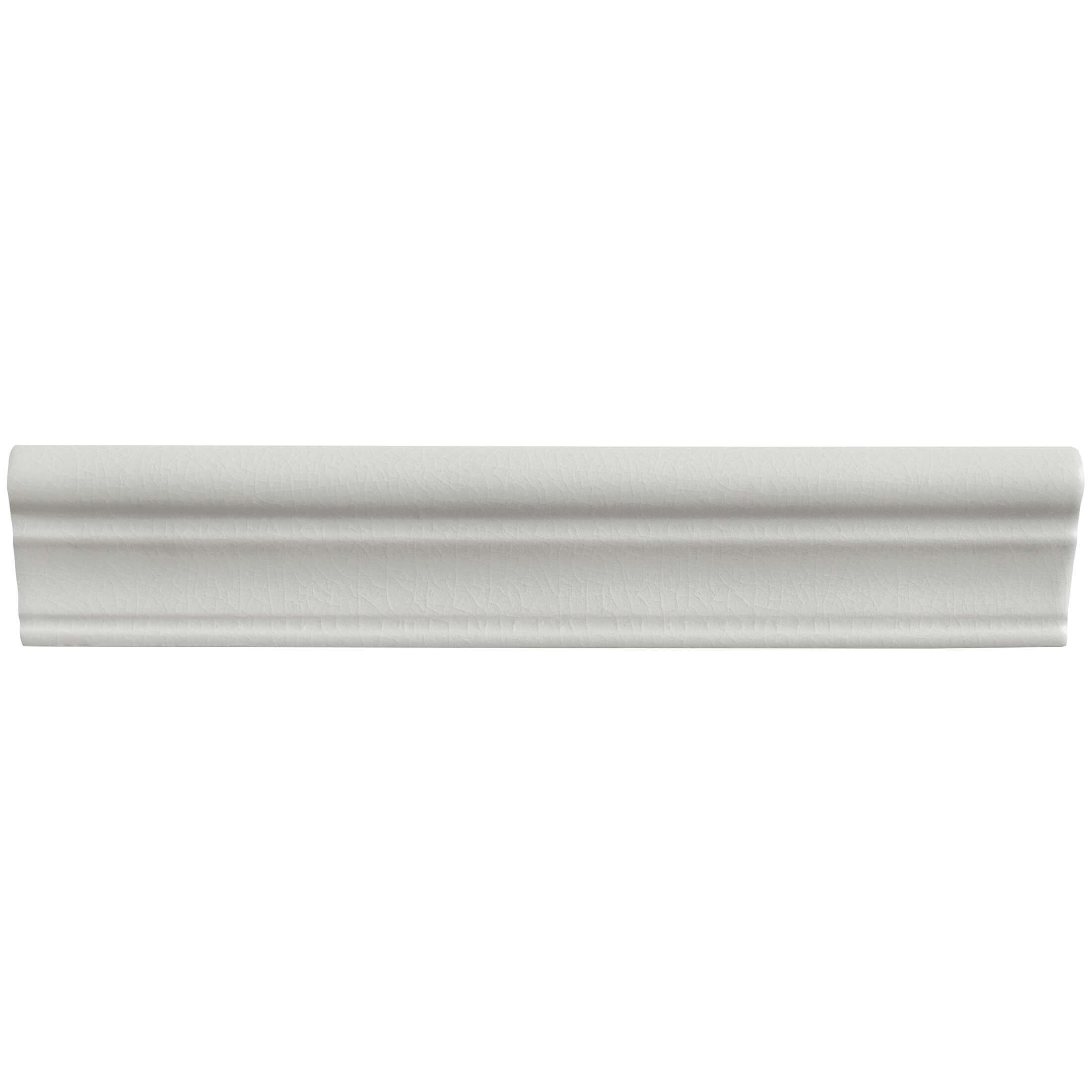 CORNISA ASH GRAY