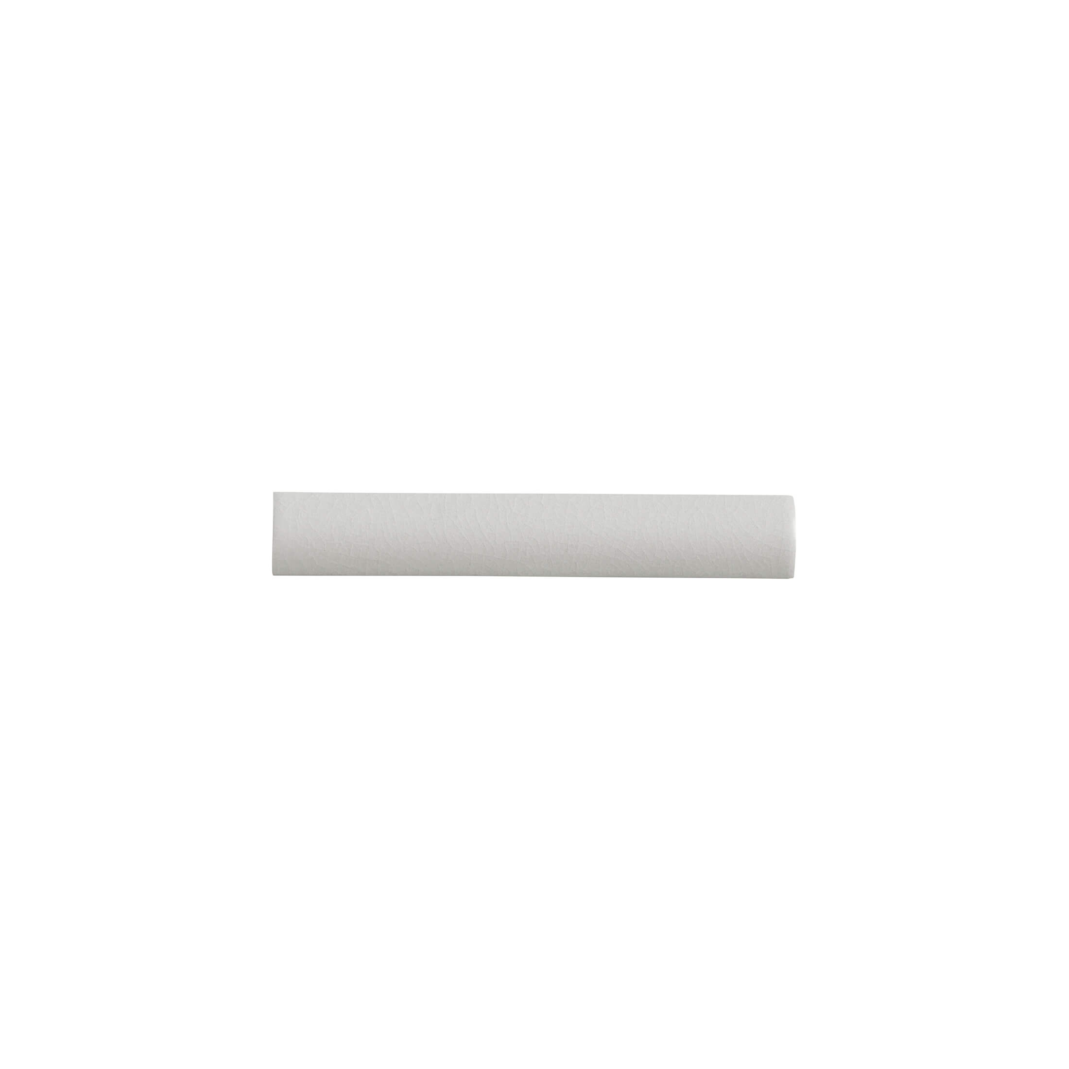 CUBRECANTO ASH GRAY