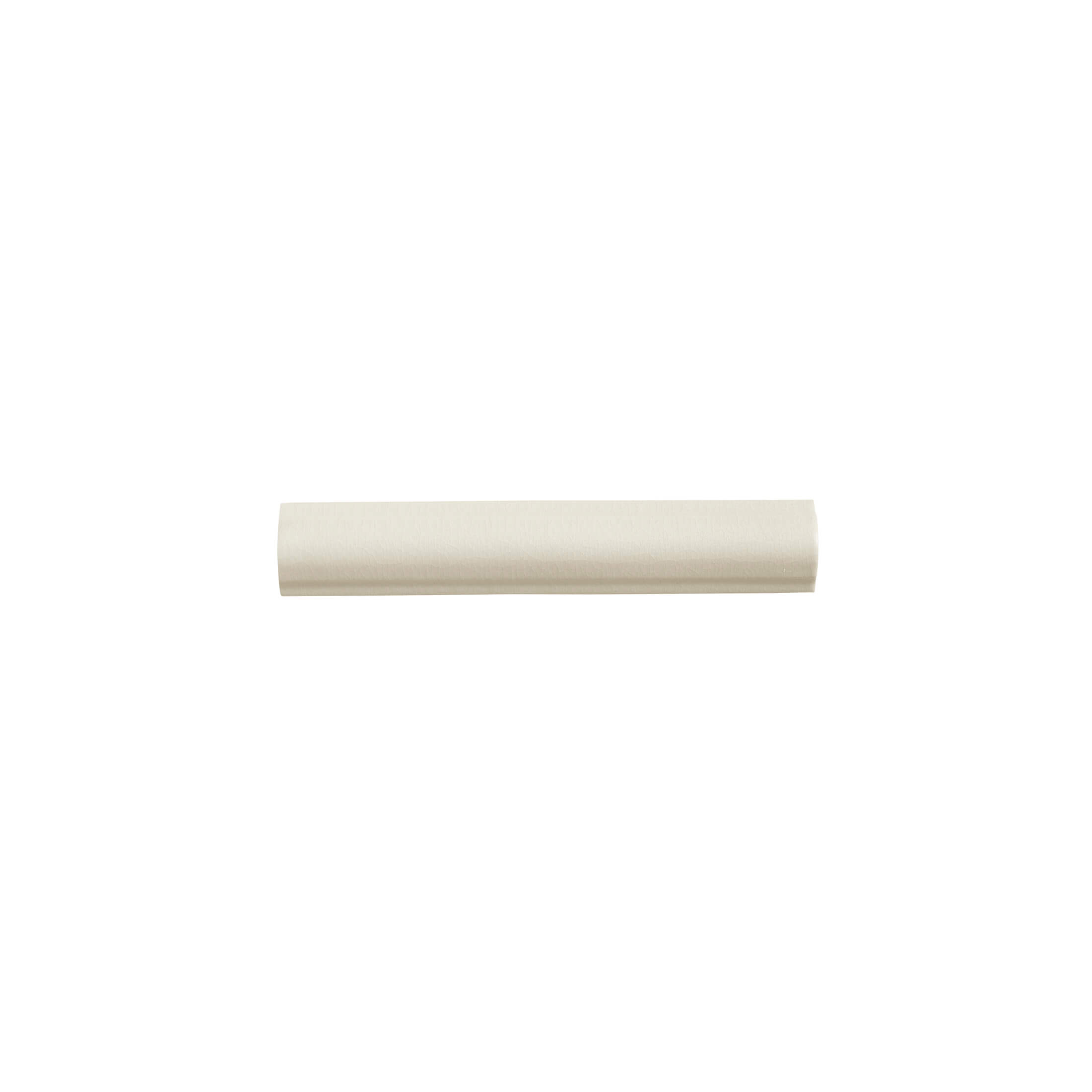 BARRA RELIEVE ASH GRAY