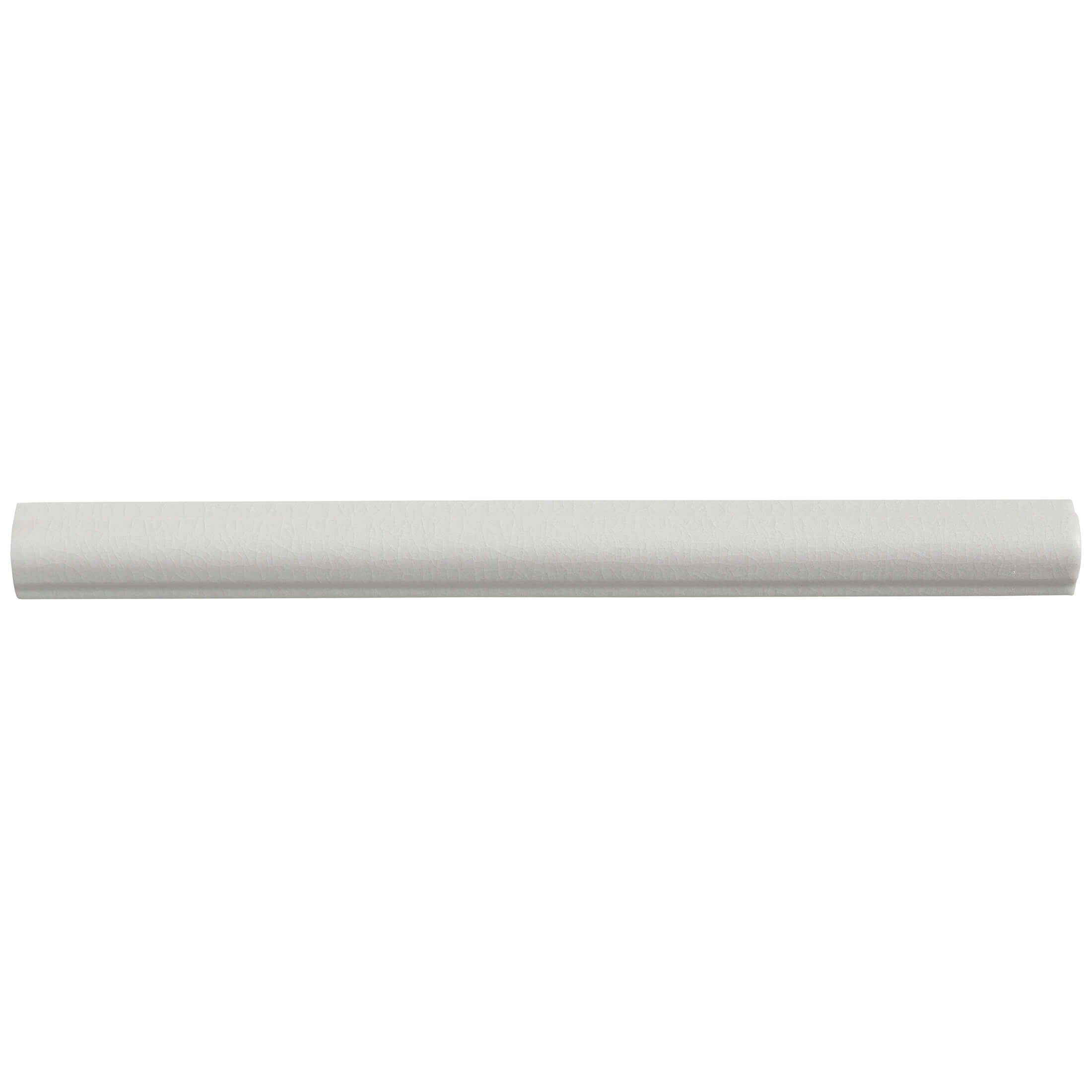 BARRA RELIEVE ASH GRAY