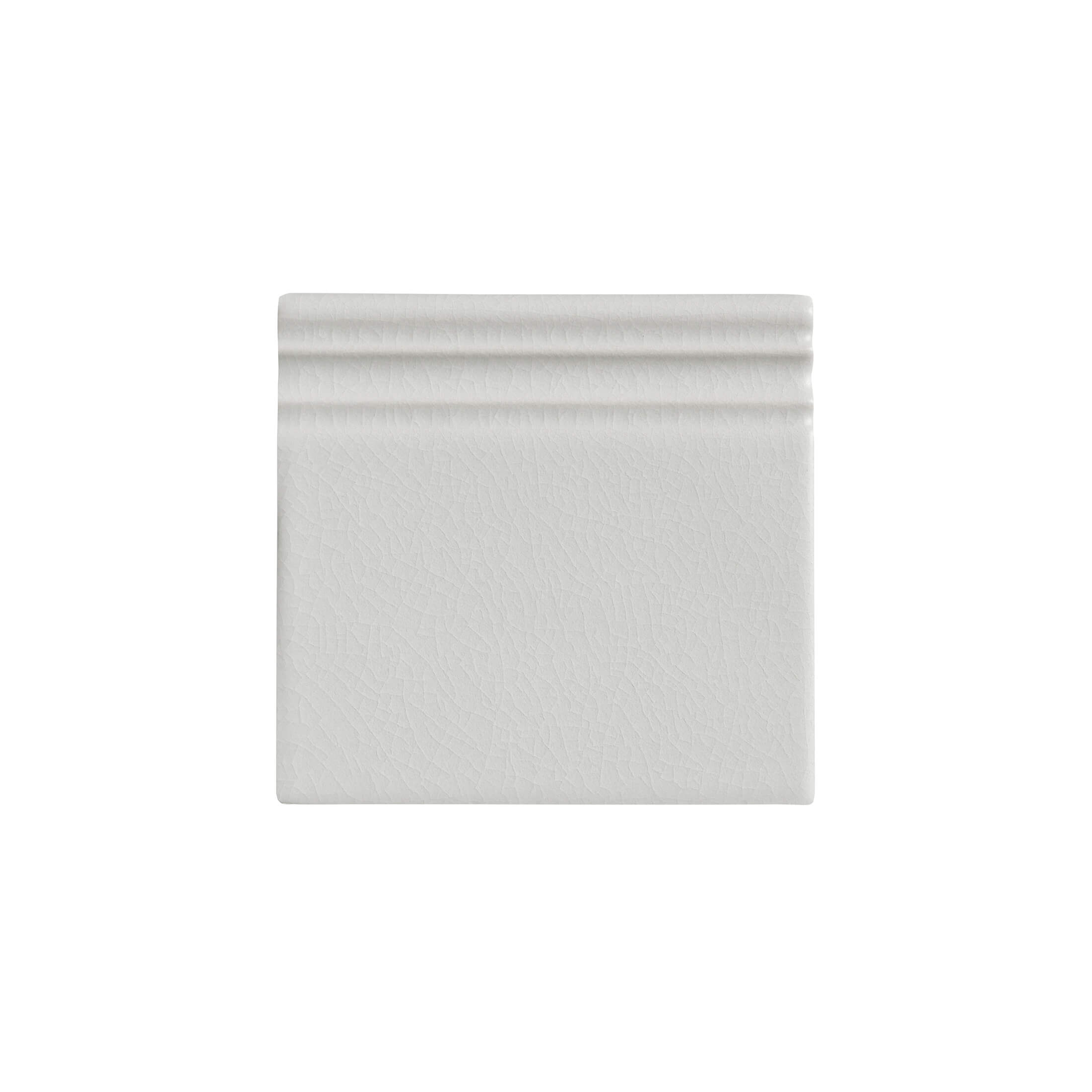 RODAPIE ASH GRAY