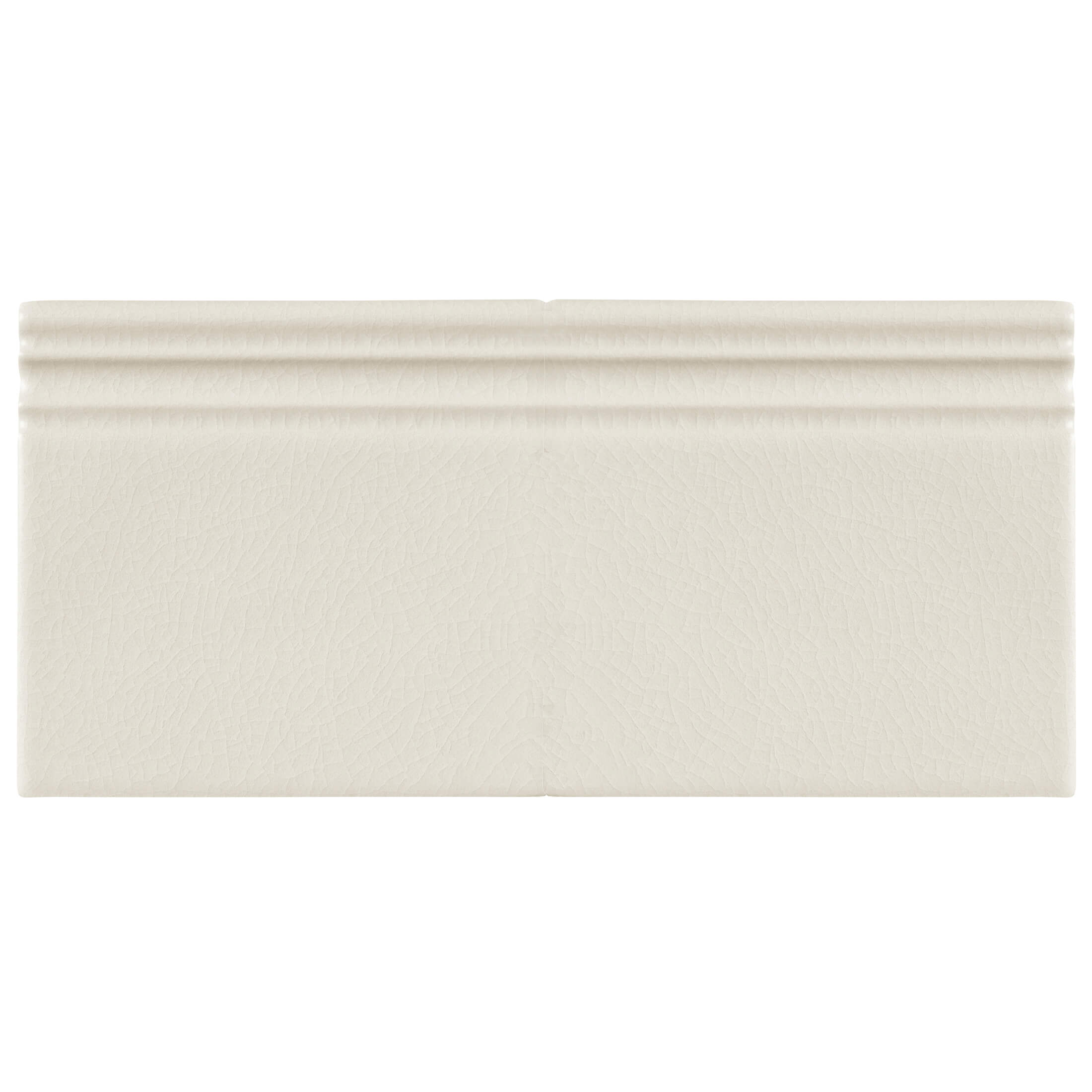 RODAPIE ASH GRAY
