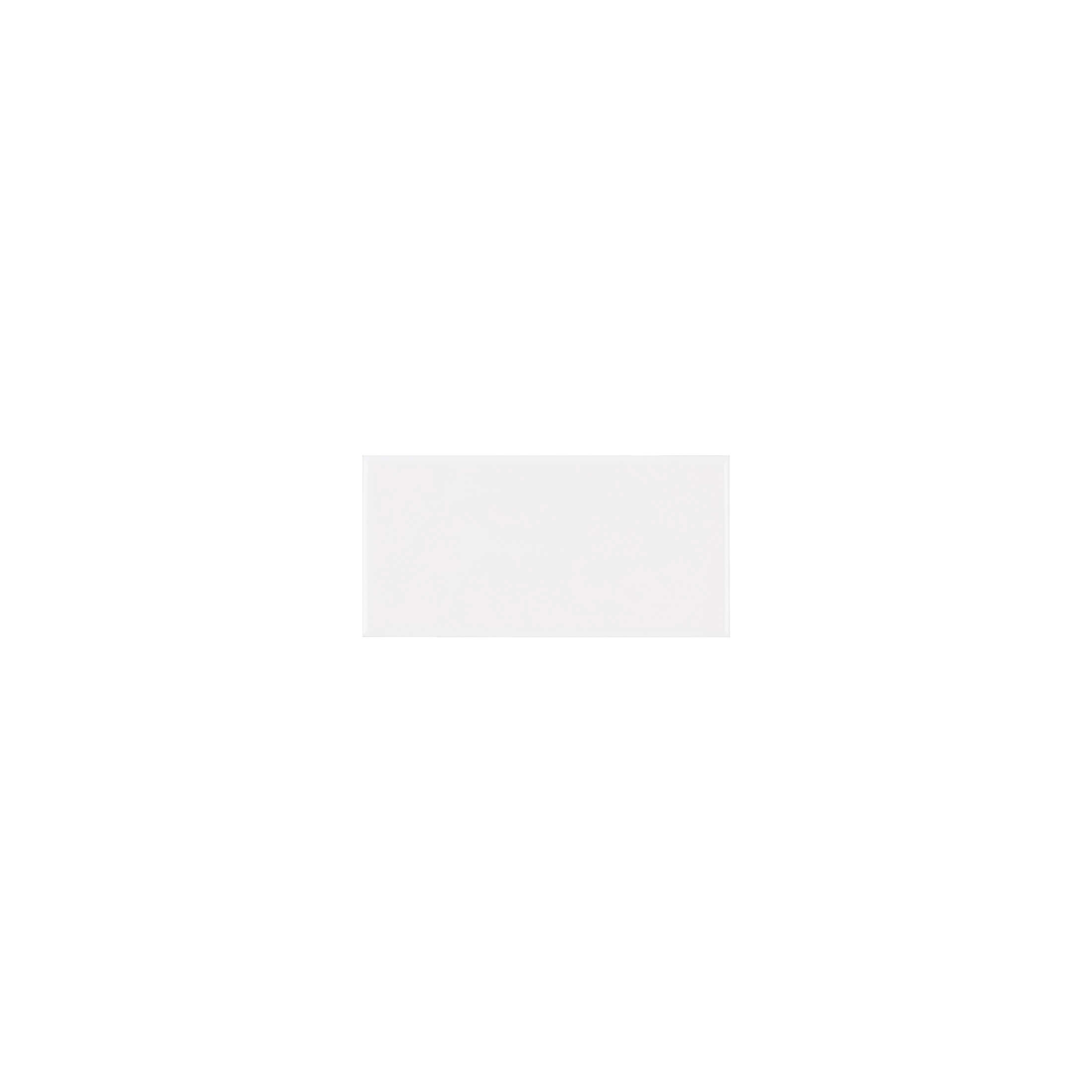 Керамика LISO ALABASTER GLOSSY 6.5×13 см - коллекция Habitat, Adex