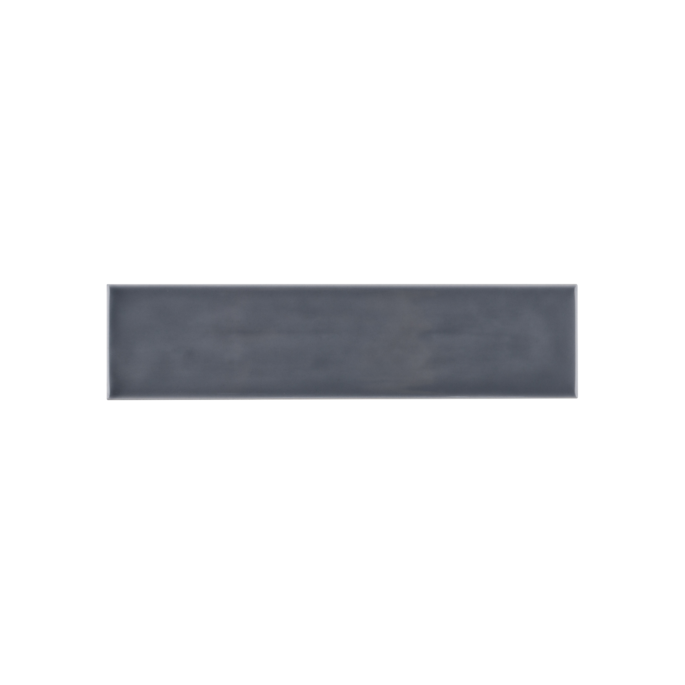 LISO GRAPHITE GLOSSY