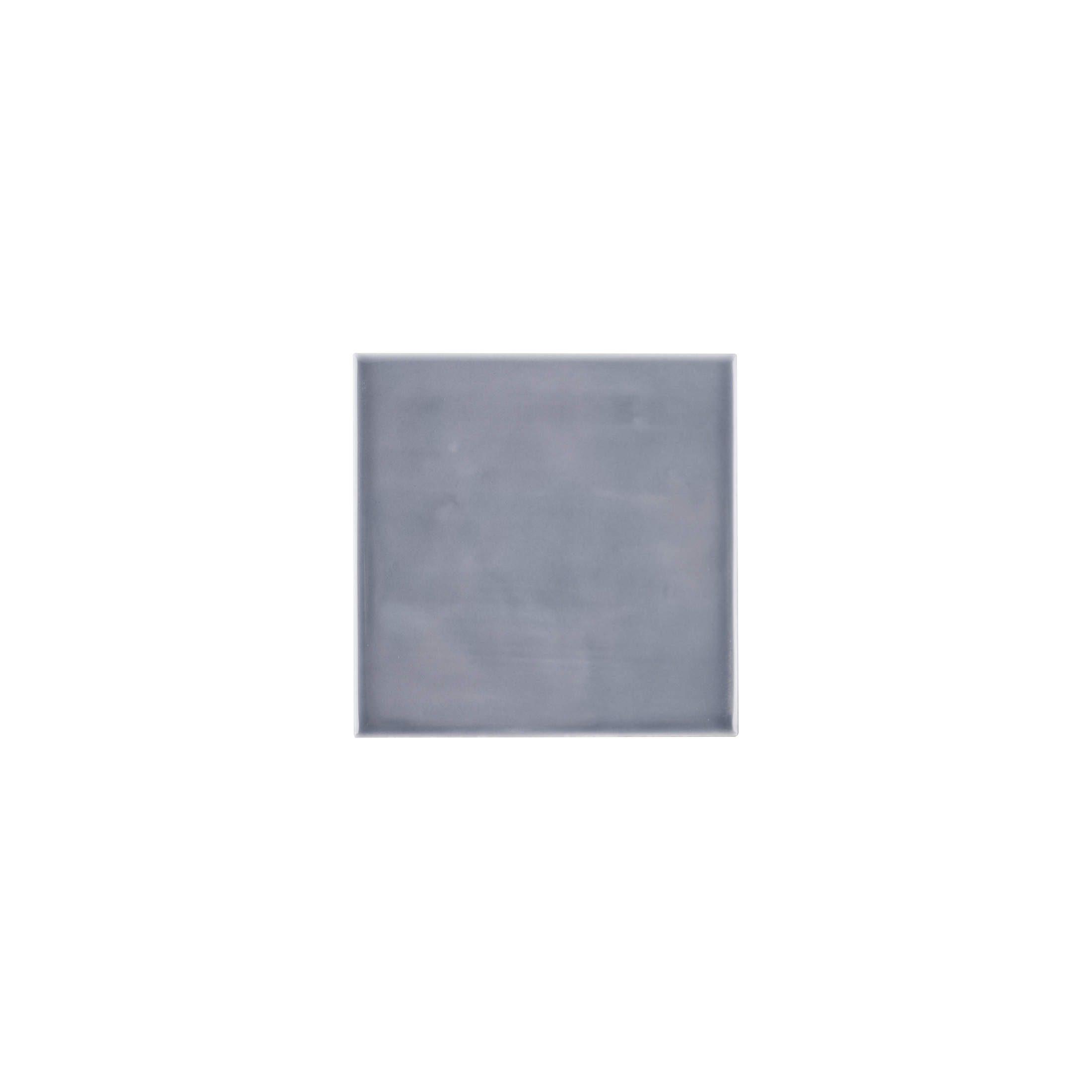 LISO GRAPHITE GLOSSY