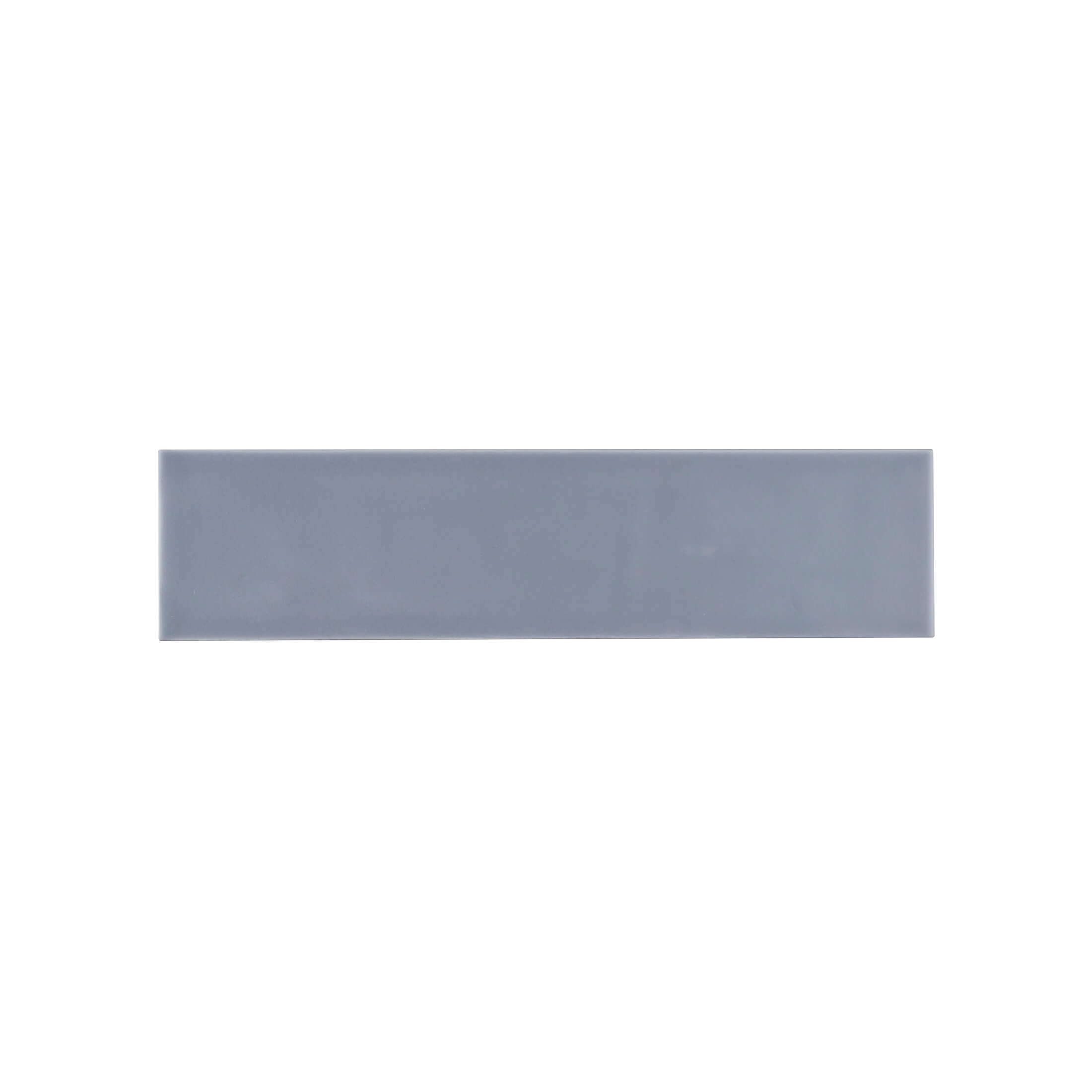 LISO GRAPHITE MATTE