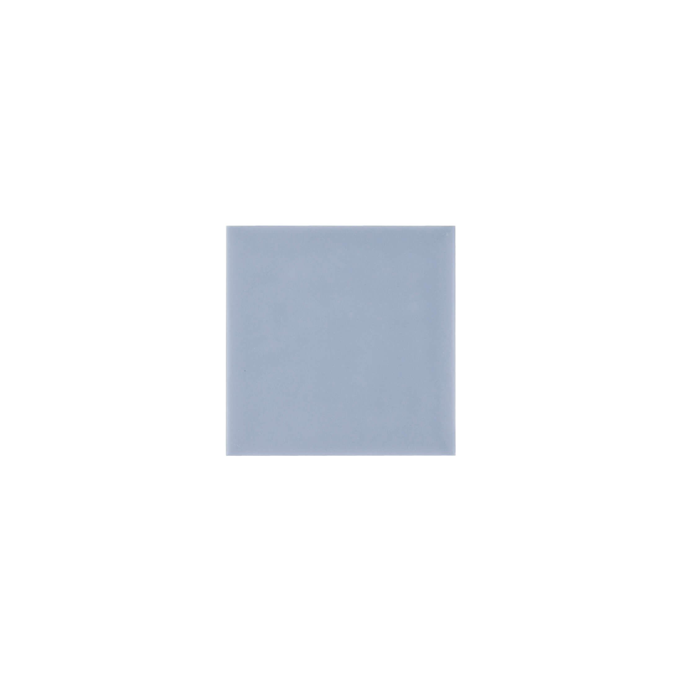 LISO GRAPHITE MATTE
