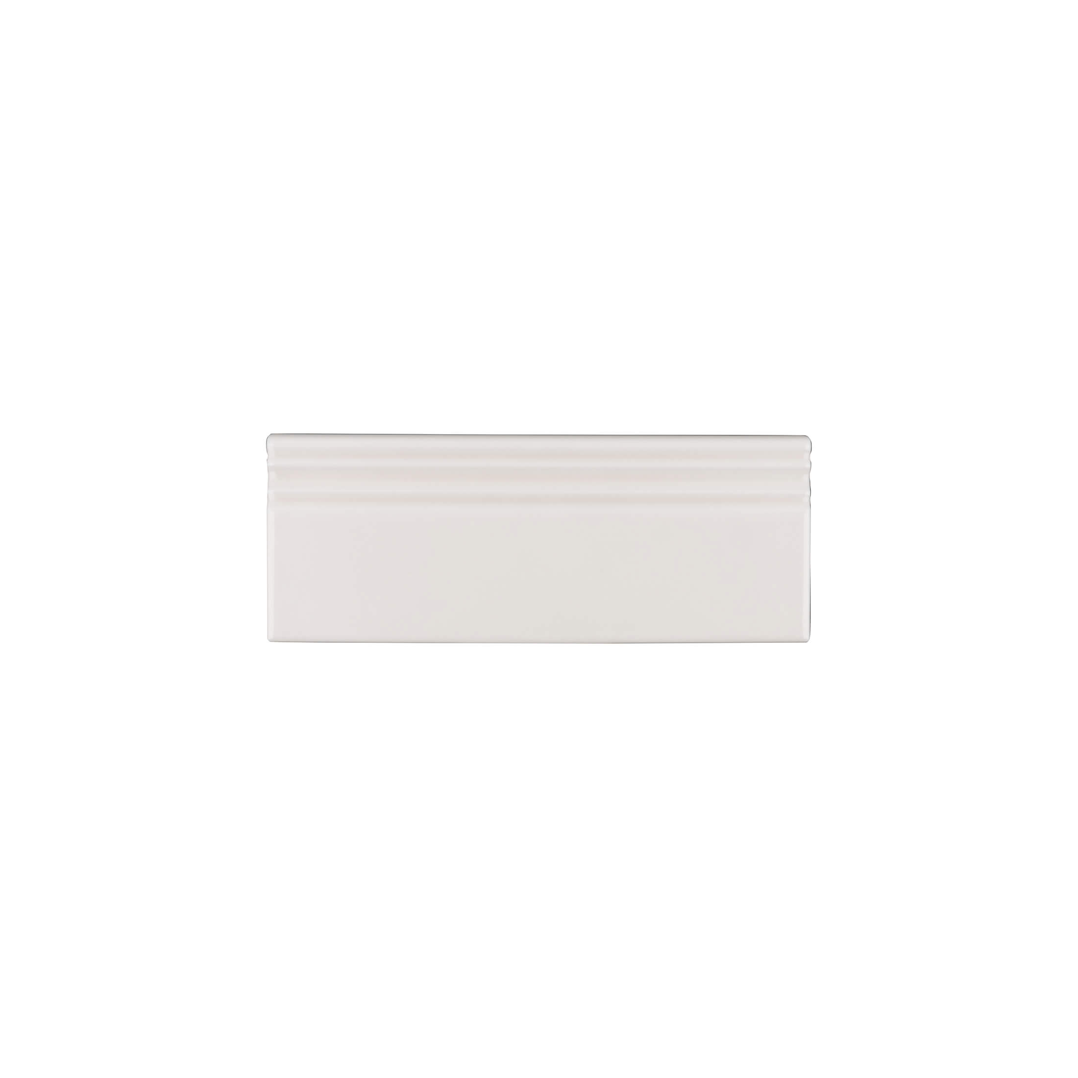 RODAPIE ALABASTER GLOSSY