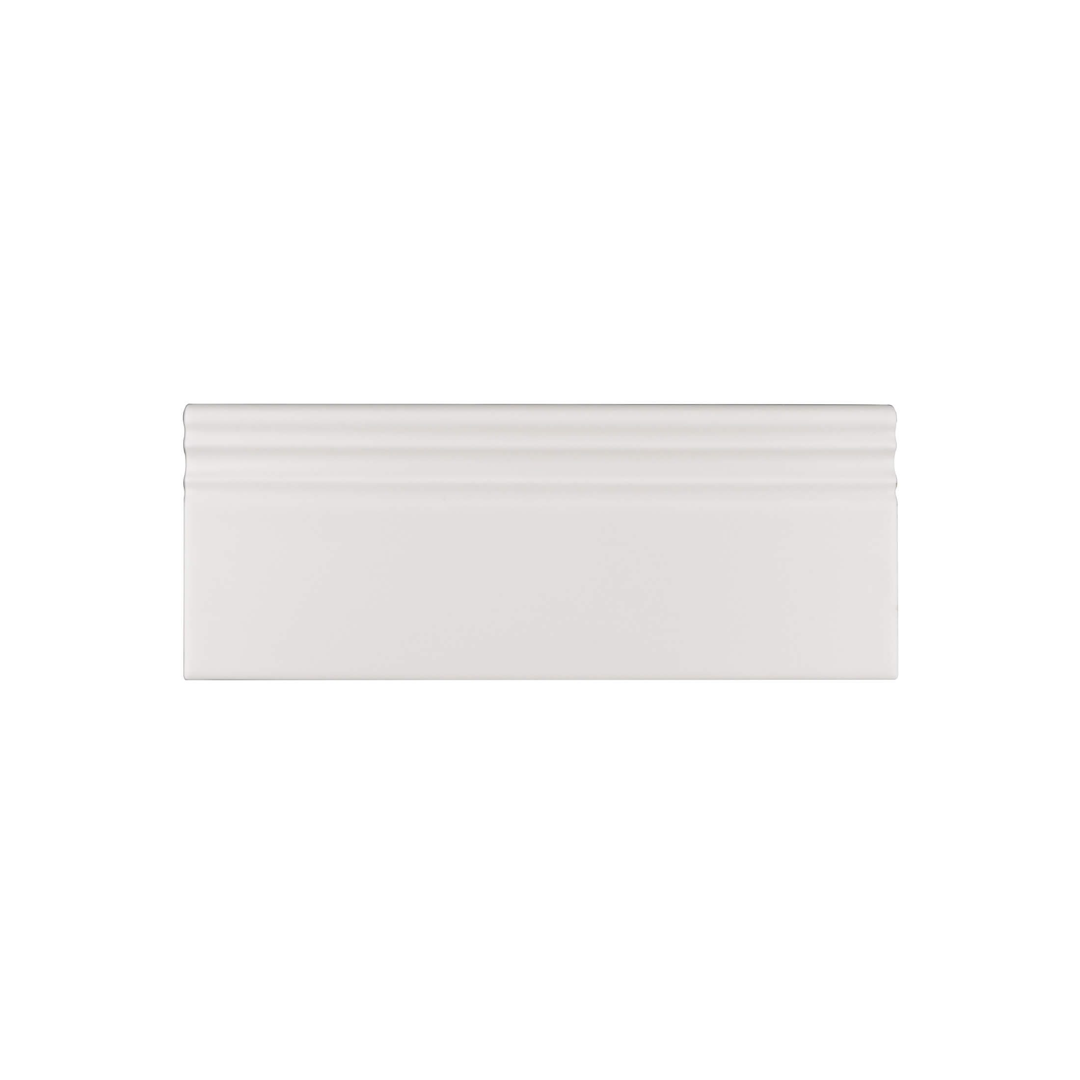 RODAPIE ALABASTER MATTE