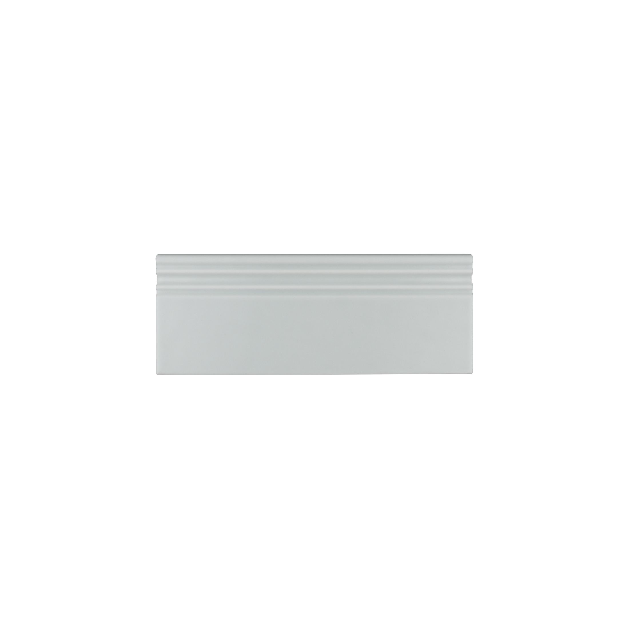 RODAPIE LEAF MATTE