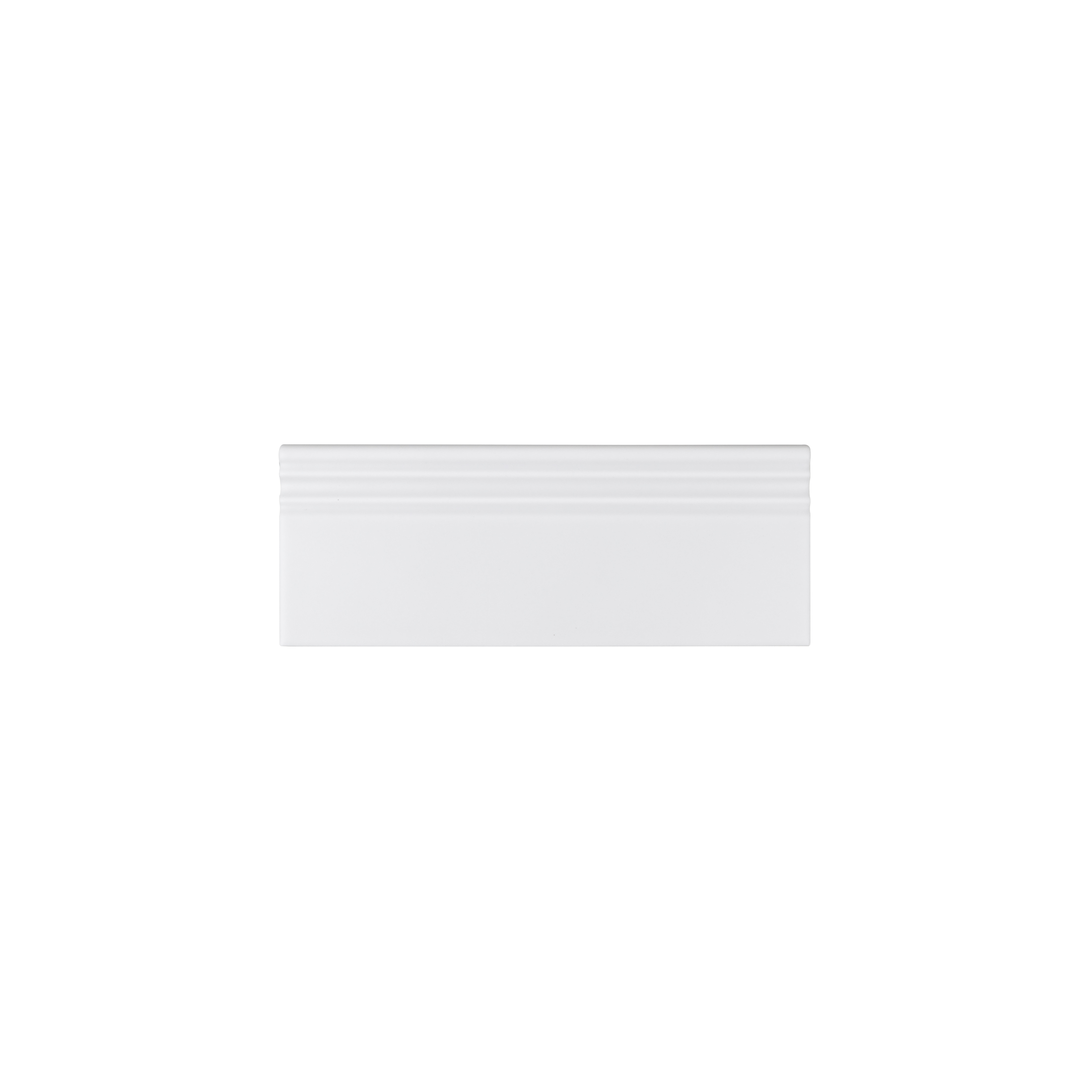 RODAPIE PEWTER MATTE