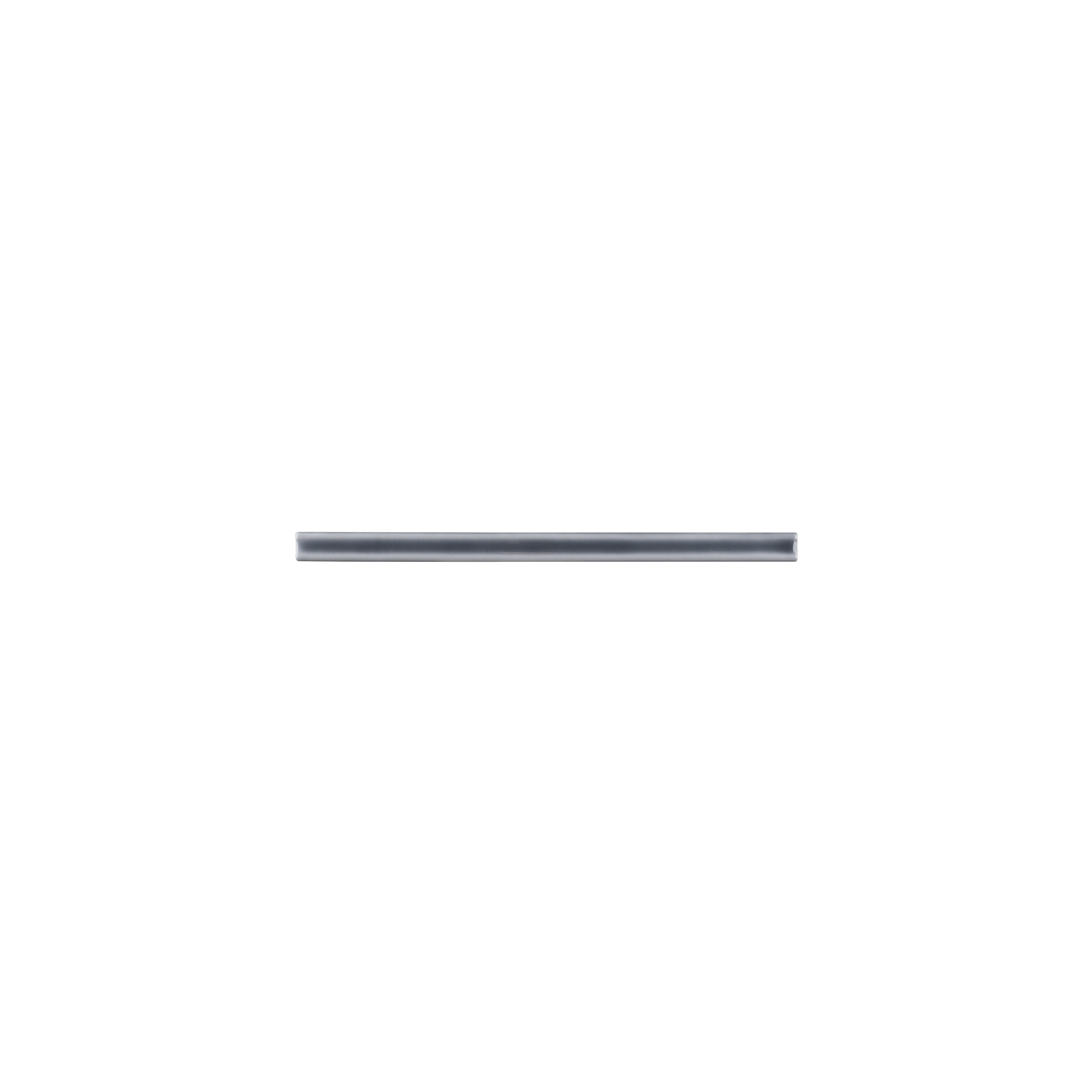 LISTELO GRAPHITE GLOSSY