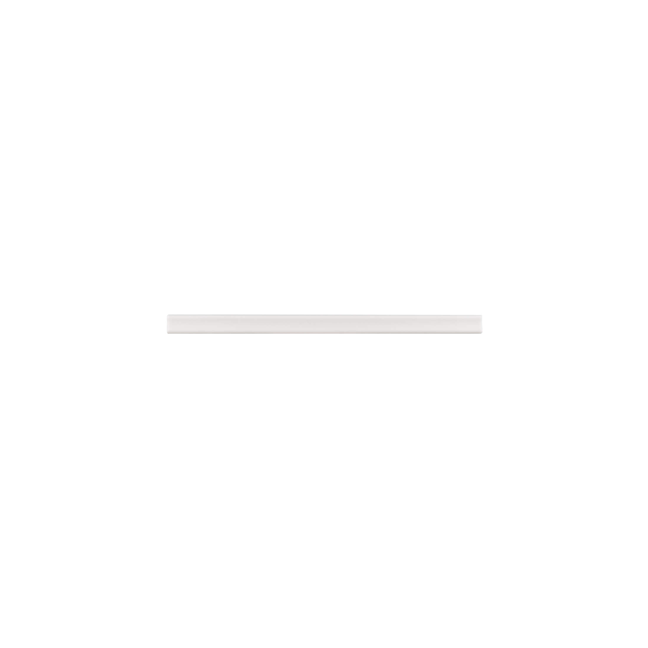 LISTELO ALABASTER MATTE