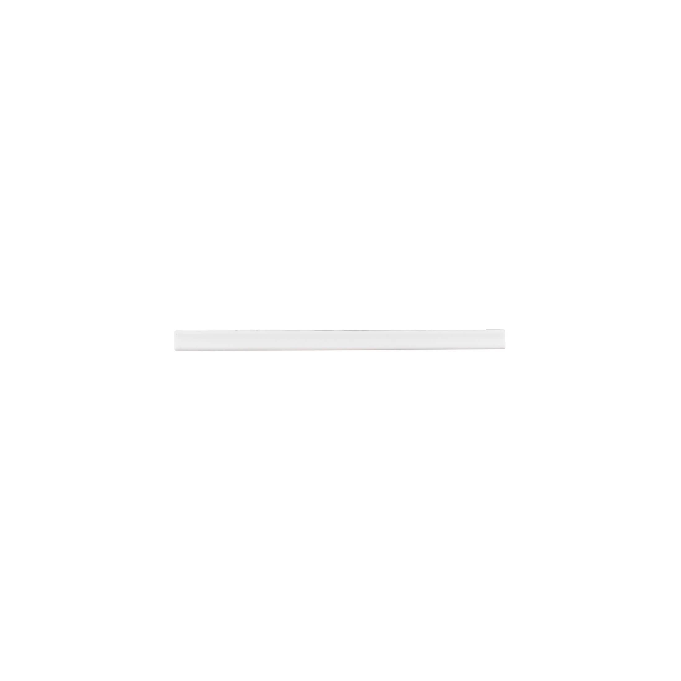 LISTELO CLOUD MATTE