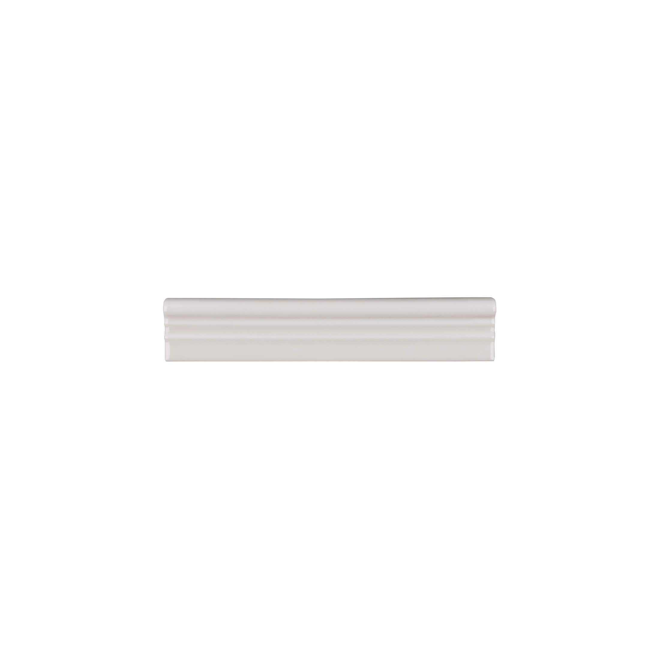 MOLDURA ALABASTER GLOSSY