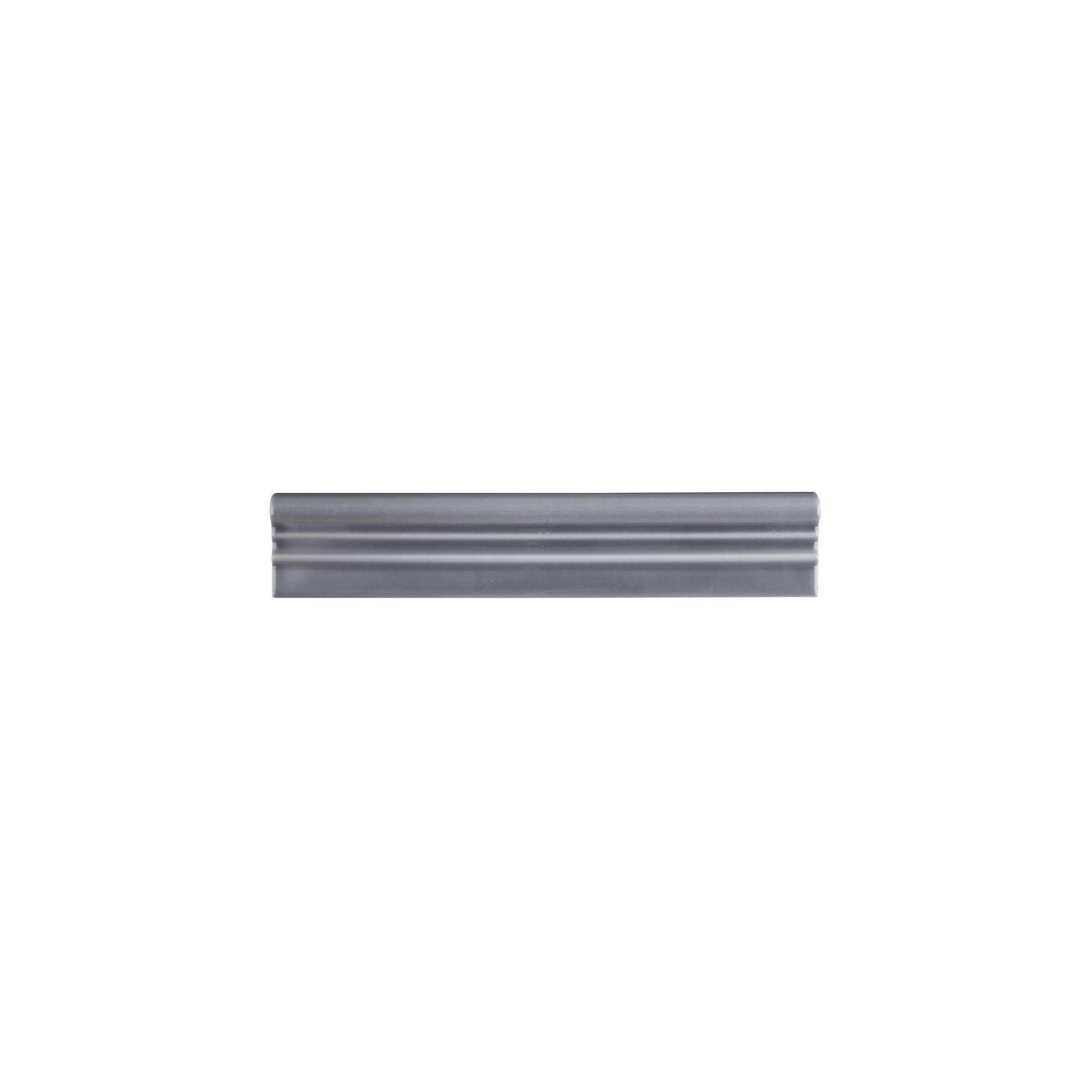 MOLDURA GRAPHITE GLOSSY