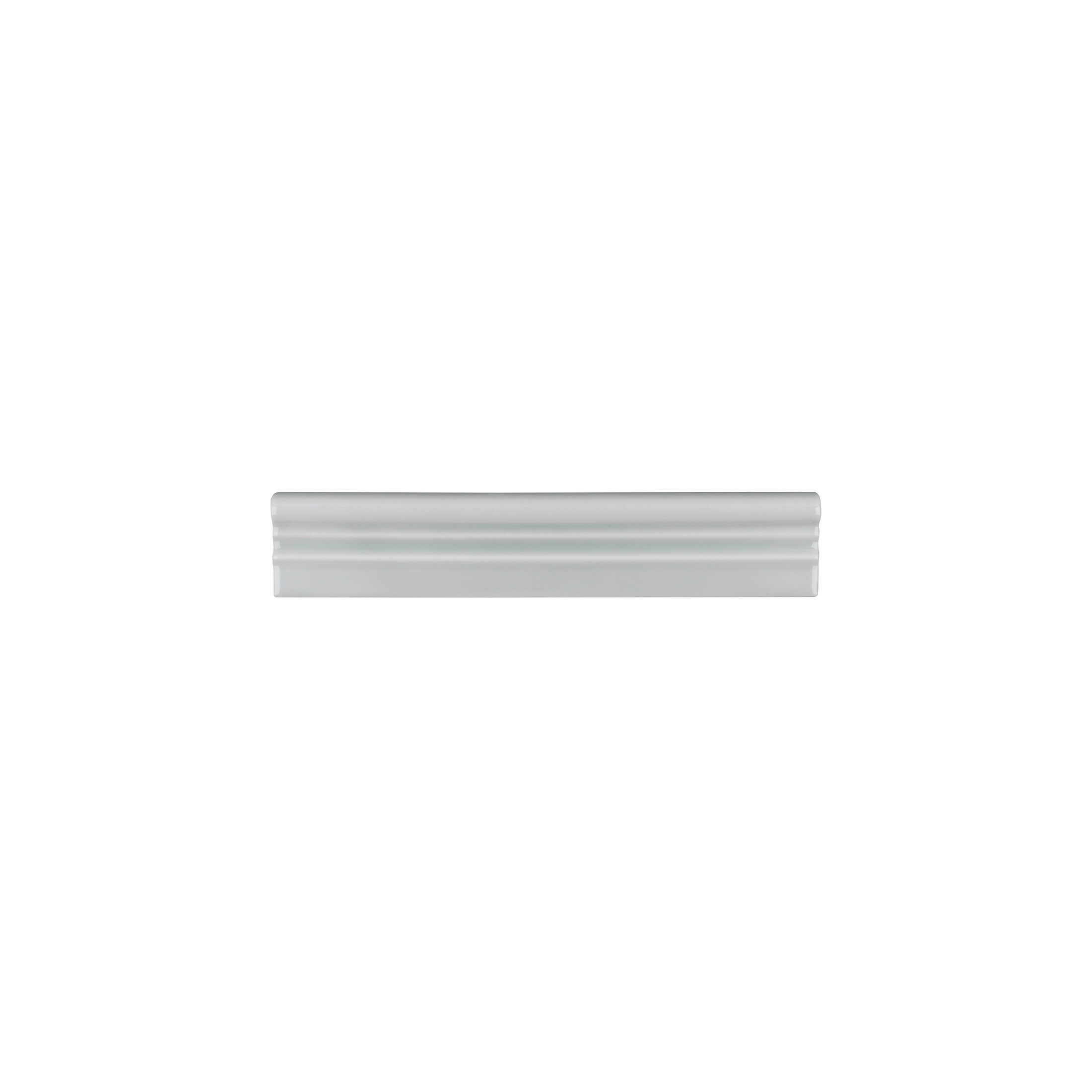 MOLDURA LEAF GLOSSY