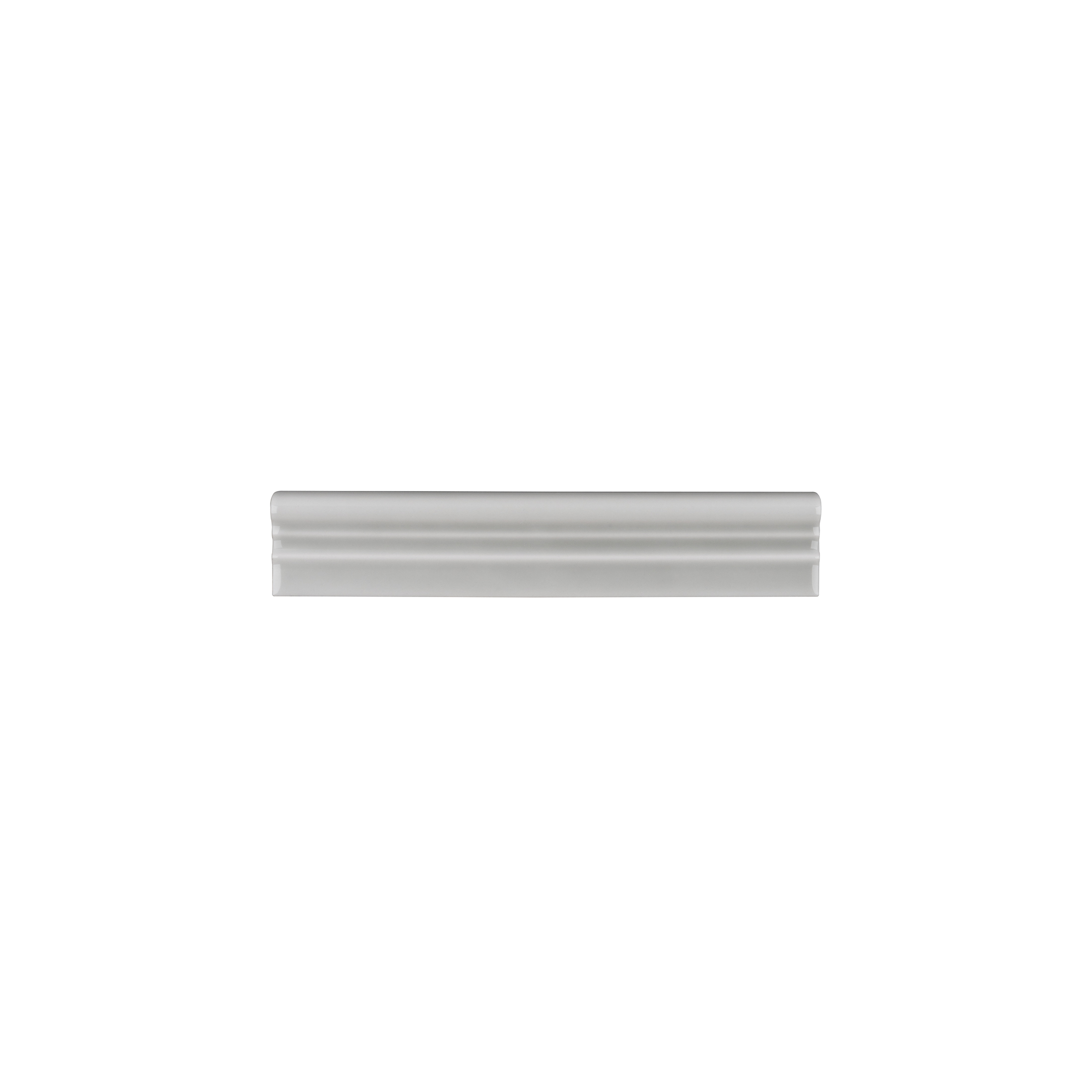 MOLDURA PEWTER GLOSSY