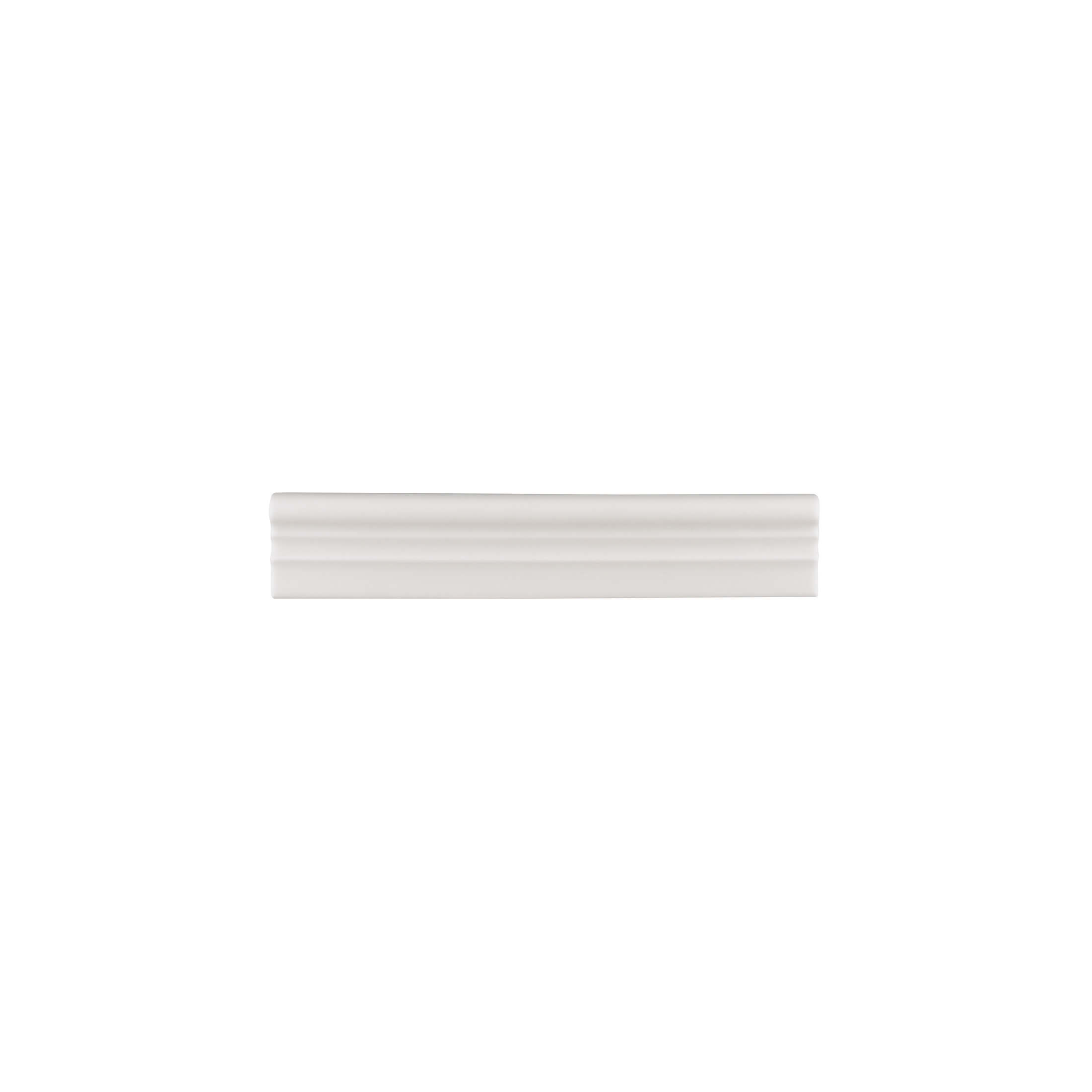 MOLDURA ALABASTER MATTE