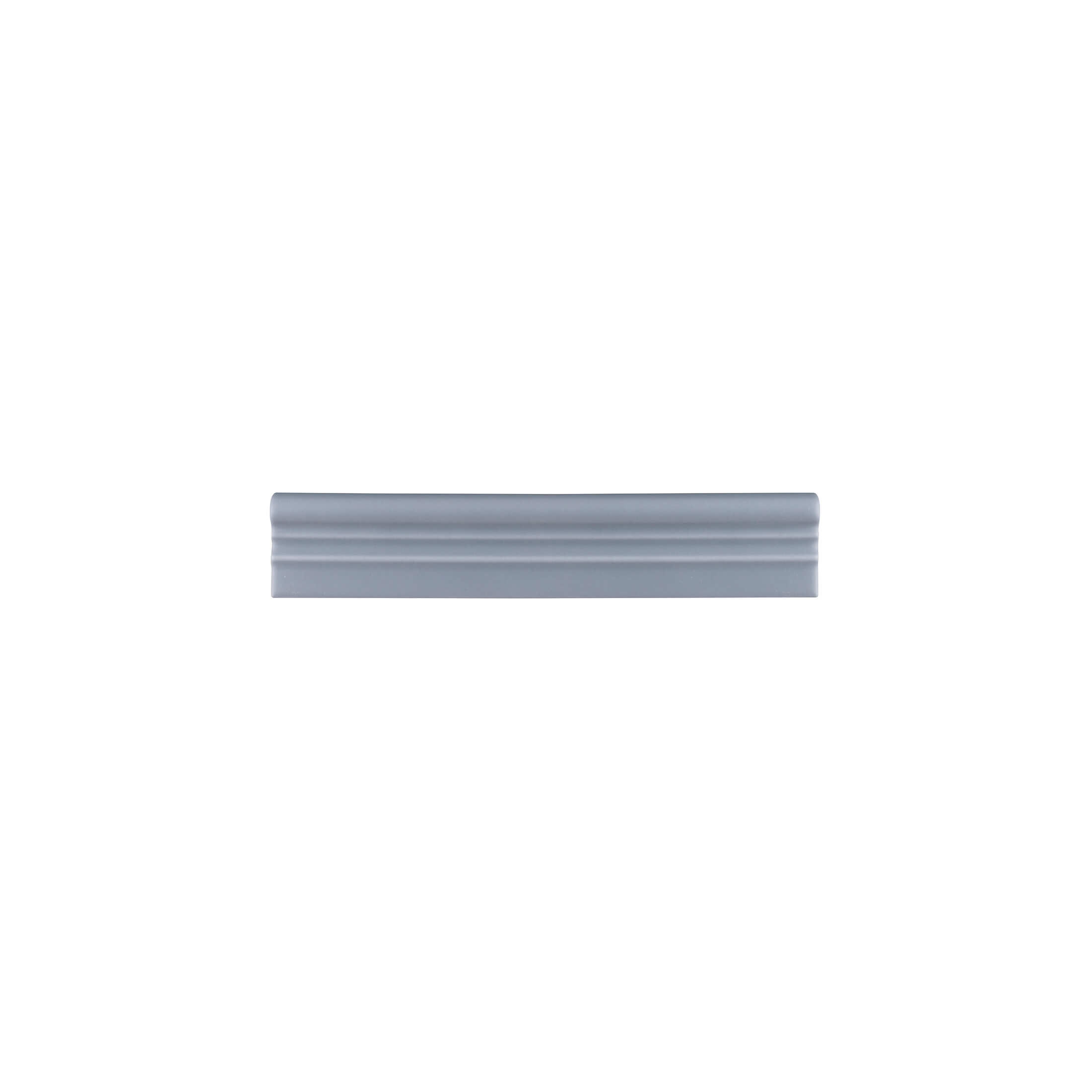 MOLDURA GRAPHITE MATTE