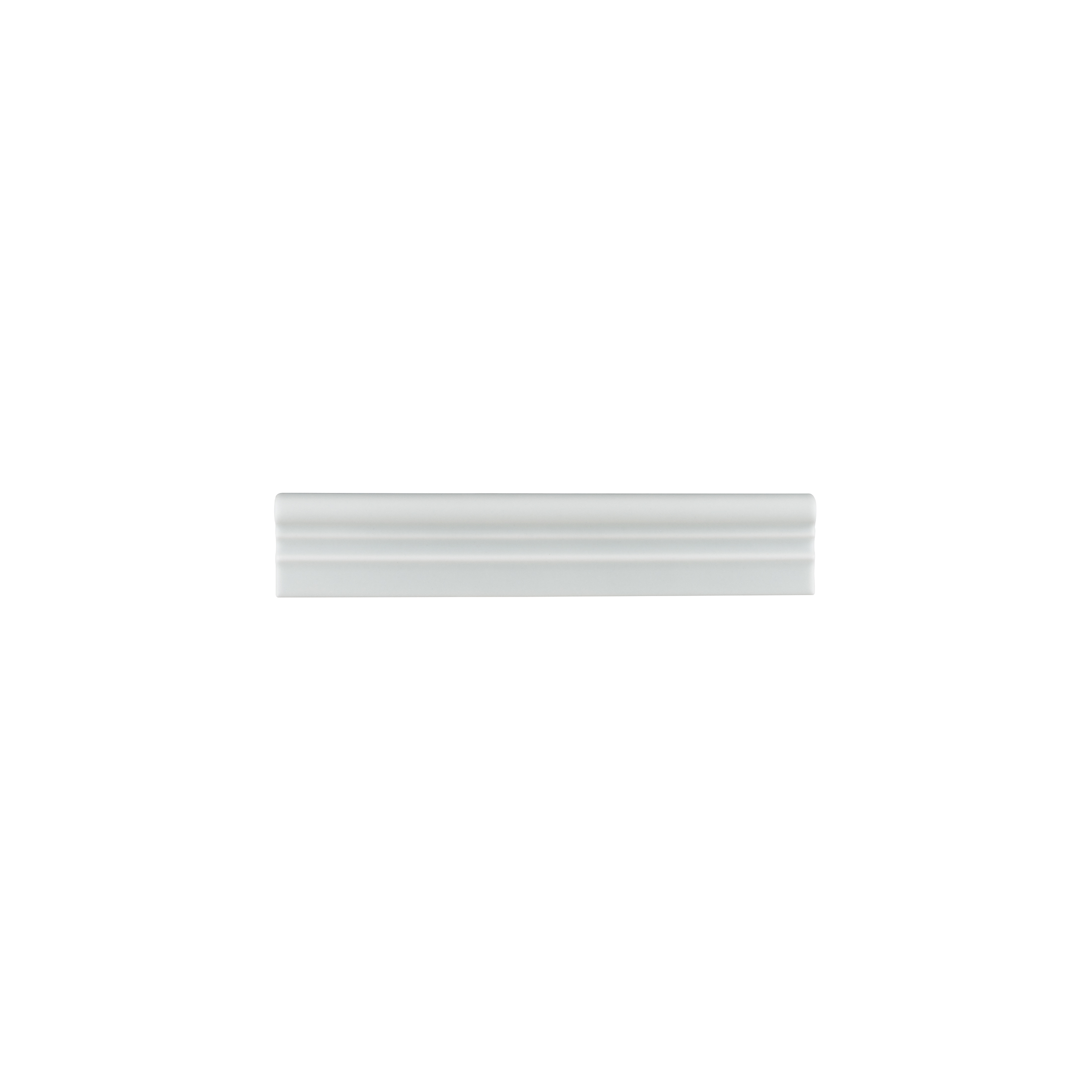 MOLDURA LEAF MATTE