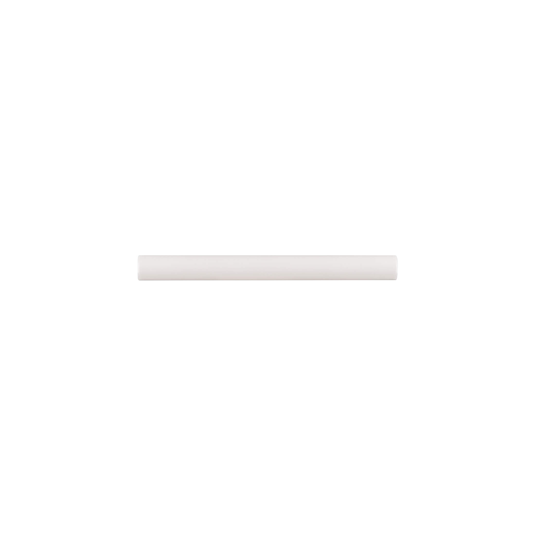 CUBRECANTO ALABASTER GLOSSY