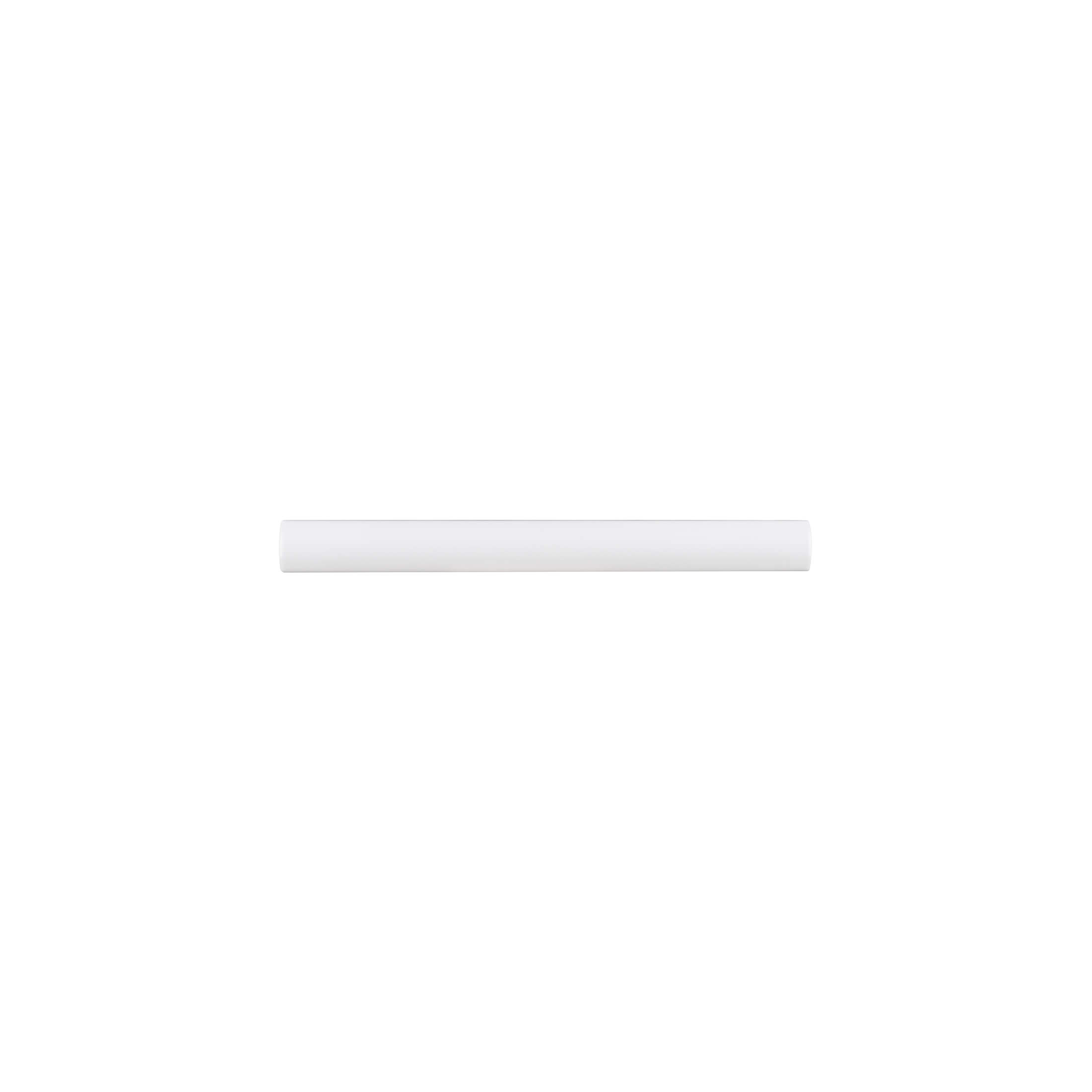 CUBRECANTO CLOUD GLOSSY