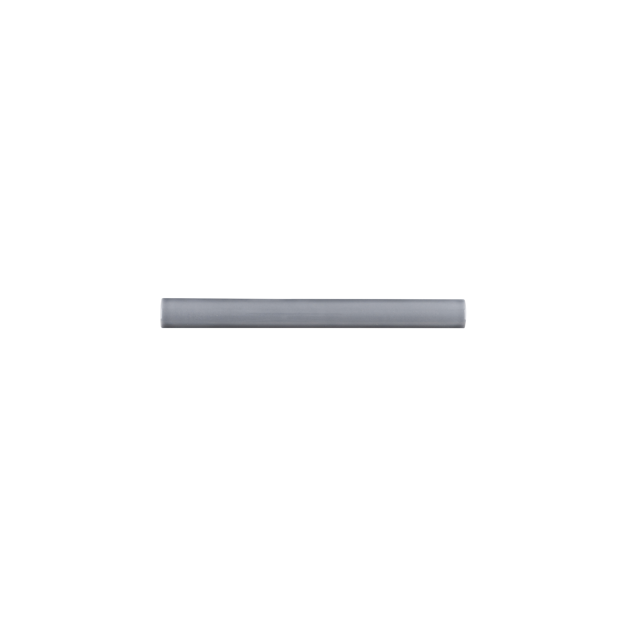 CUBRECANTO GRAPHITE GLOSSY