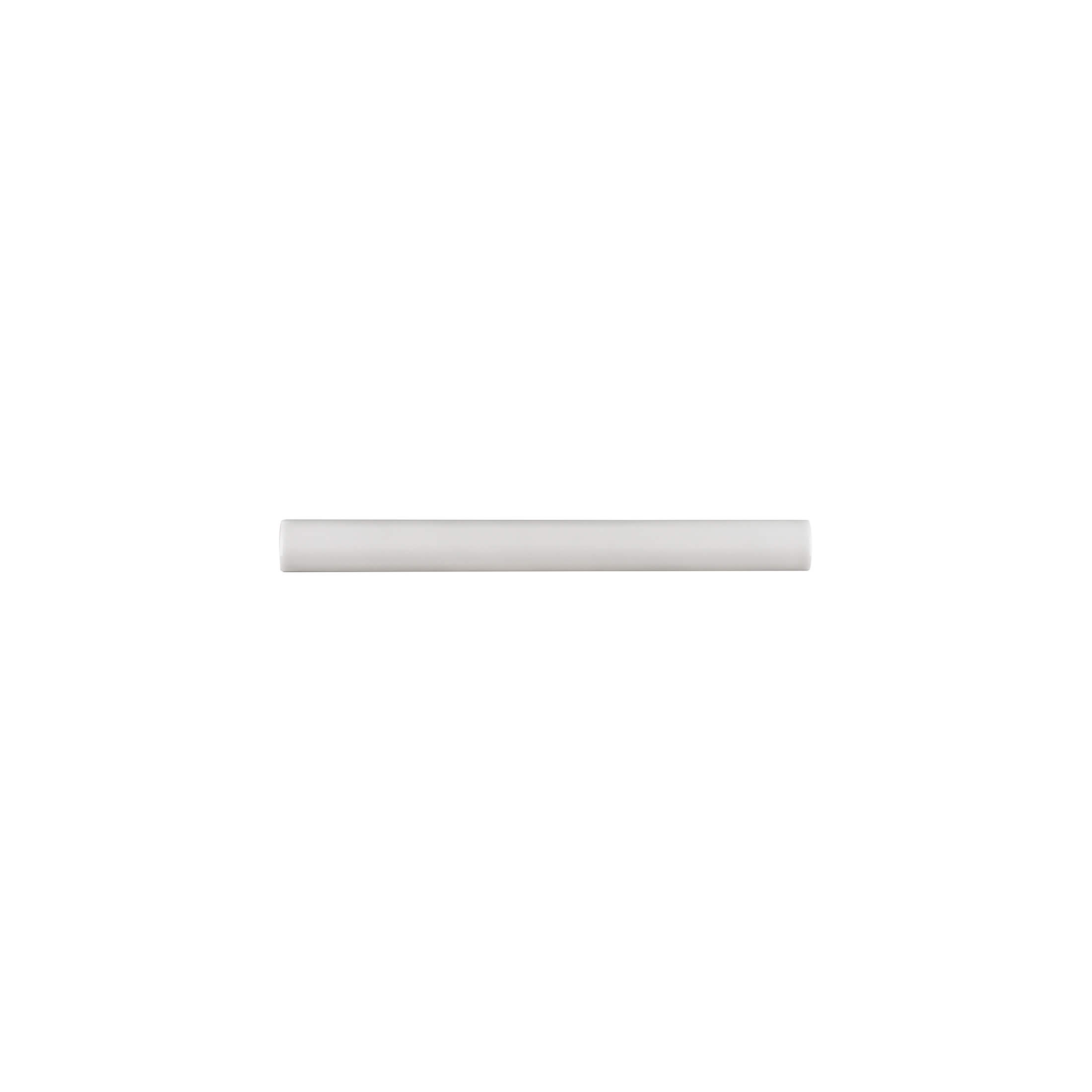 CUBRECANTO LEAF GLOSSY