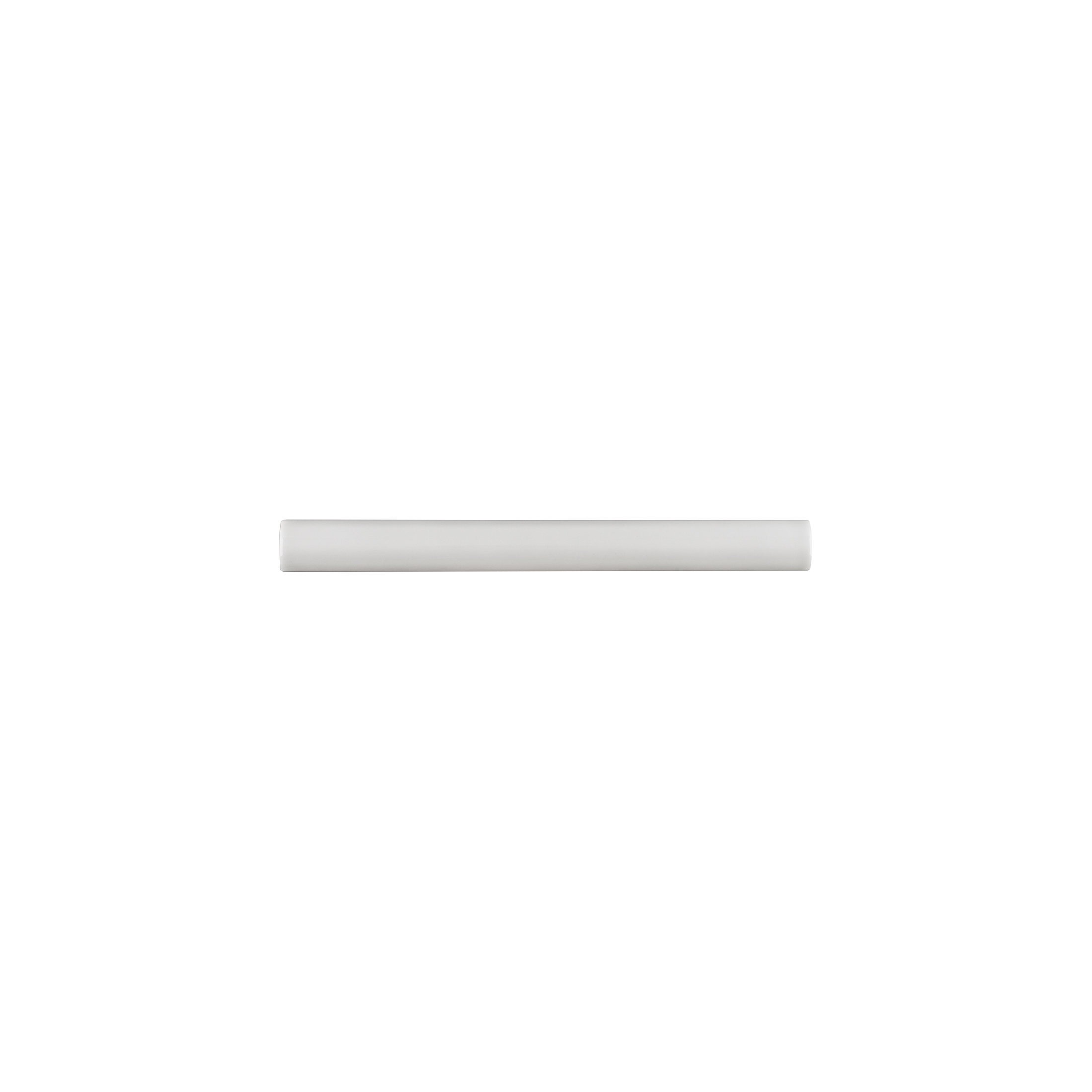 CUBRECANTO PEWTER GLOSSY