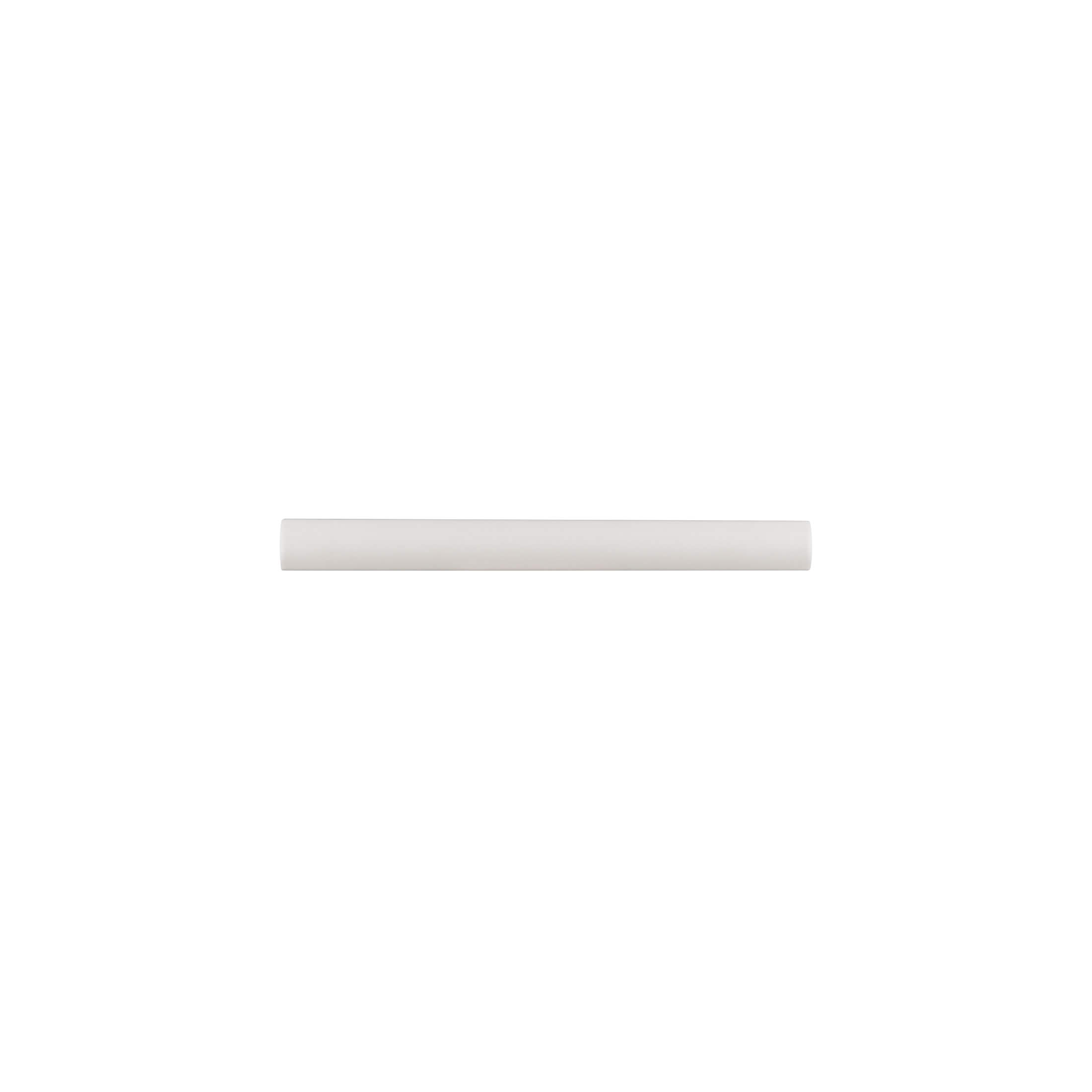 CUBRECANTO ALABASTER MATTE