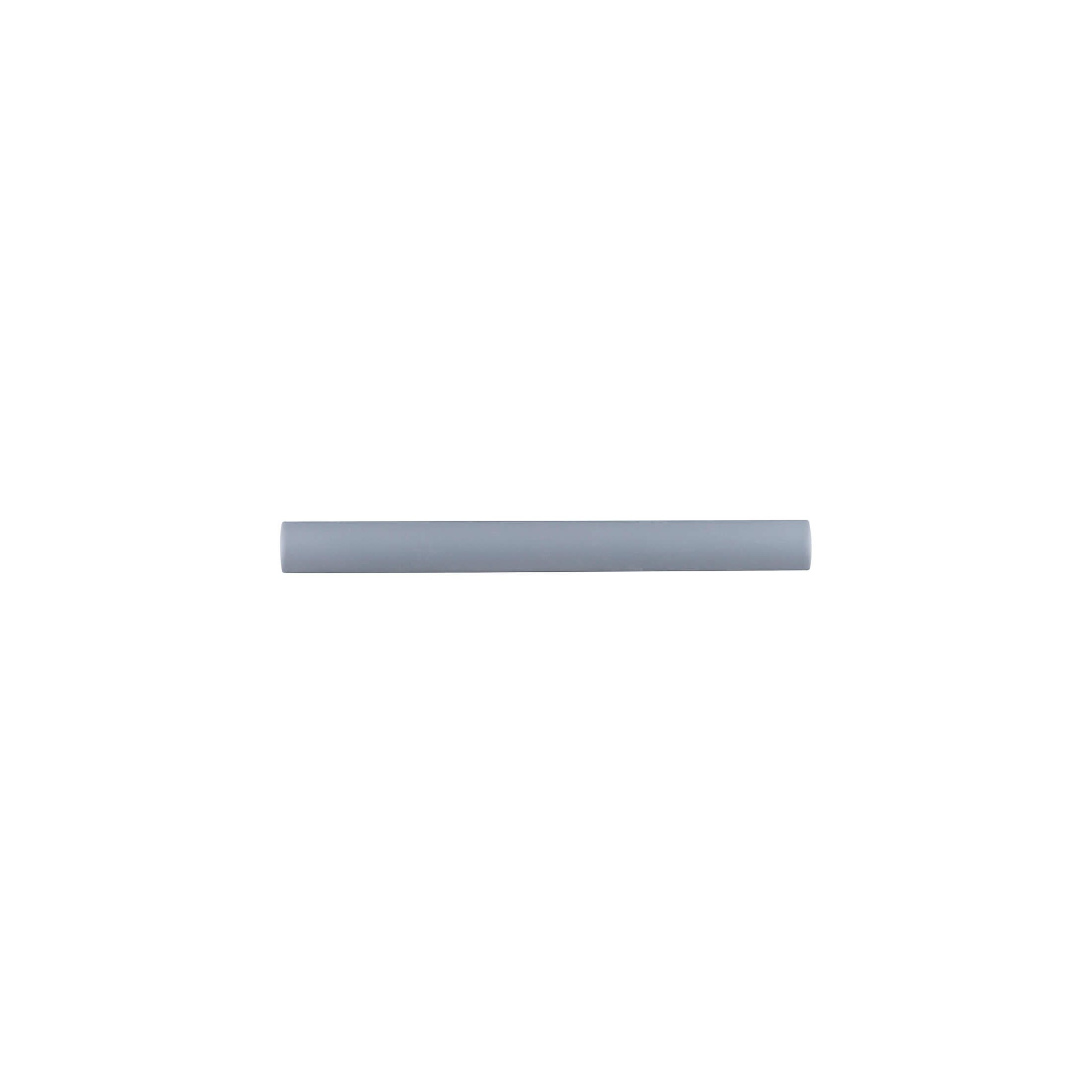 CUBRECANTO GRAPHITE MATTE