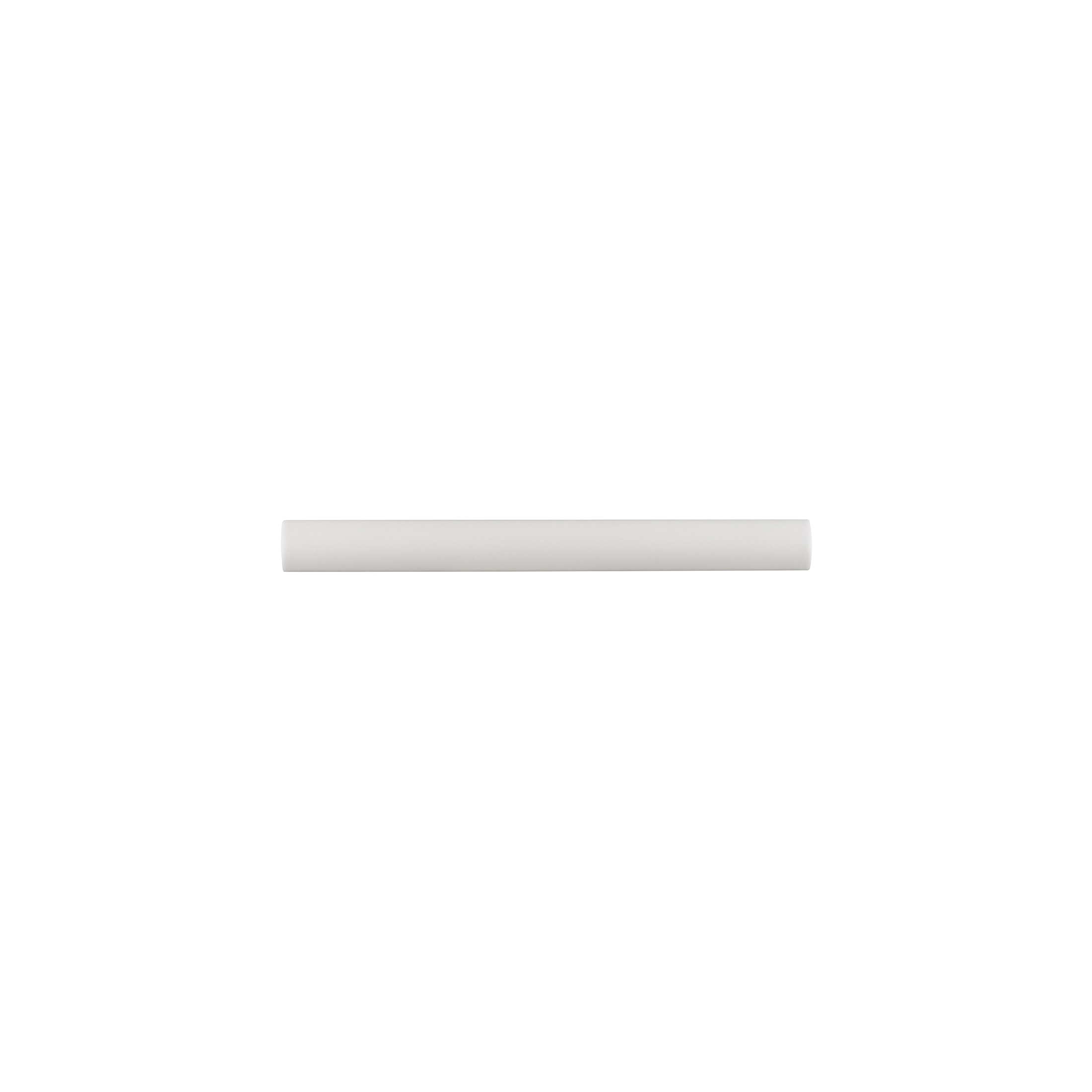 CUBRECANTO PEWTER MATTE